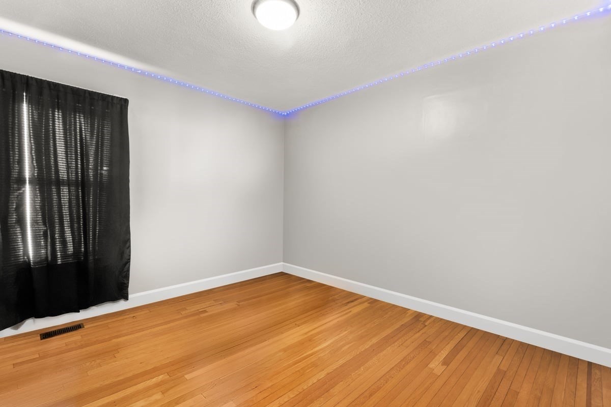 1553 Rodman St, Fall River, MA 02721 - Image 29