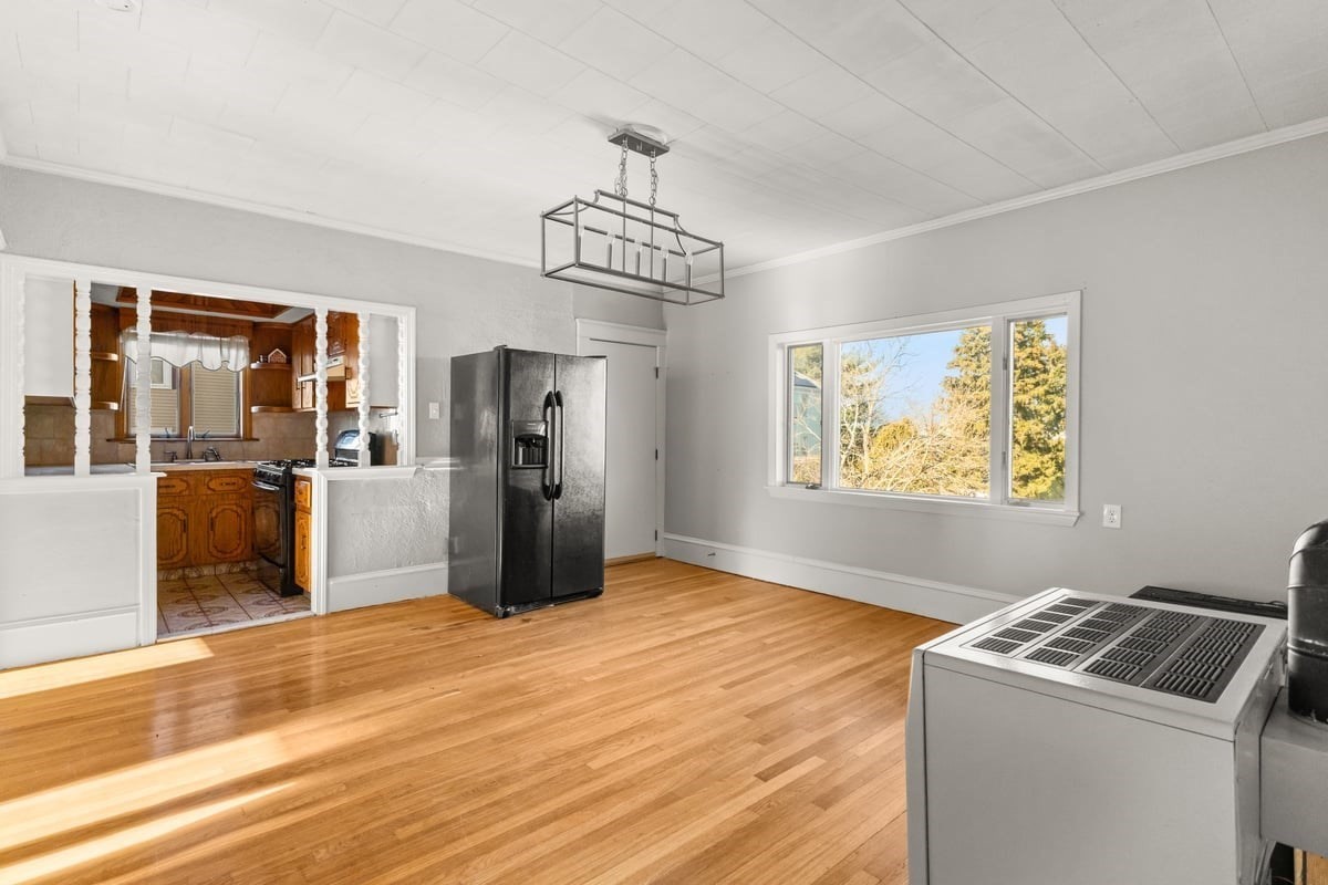 1553 Rodman St, Fall River, MA 02721 - Image 31