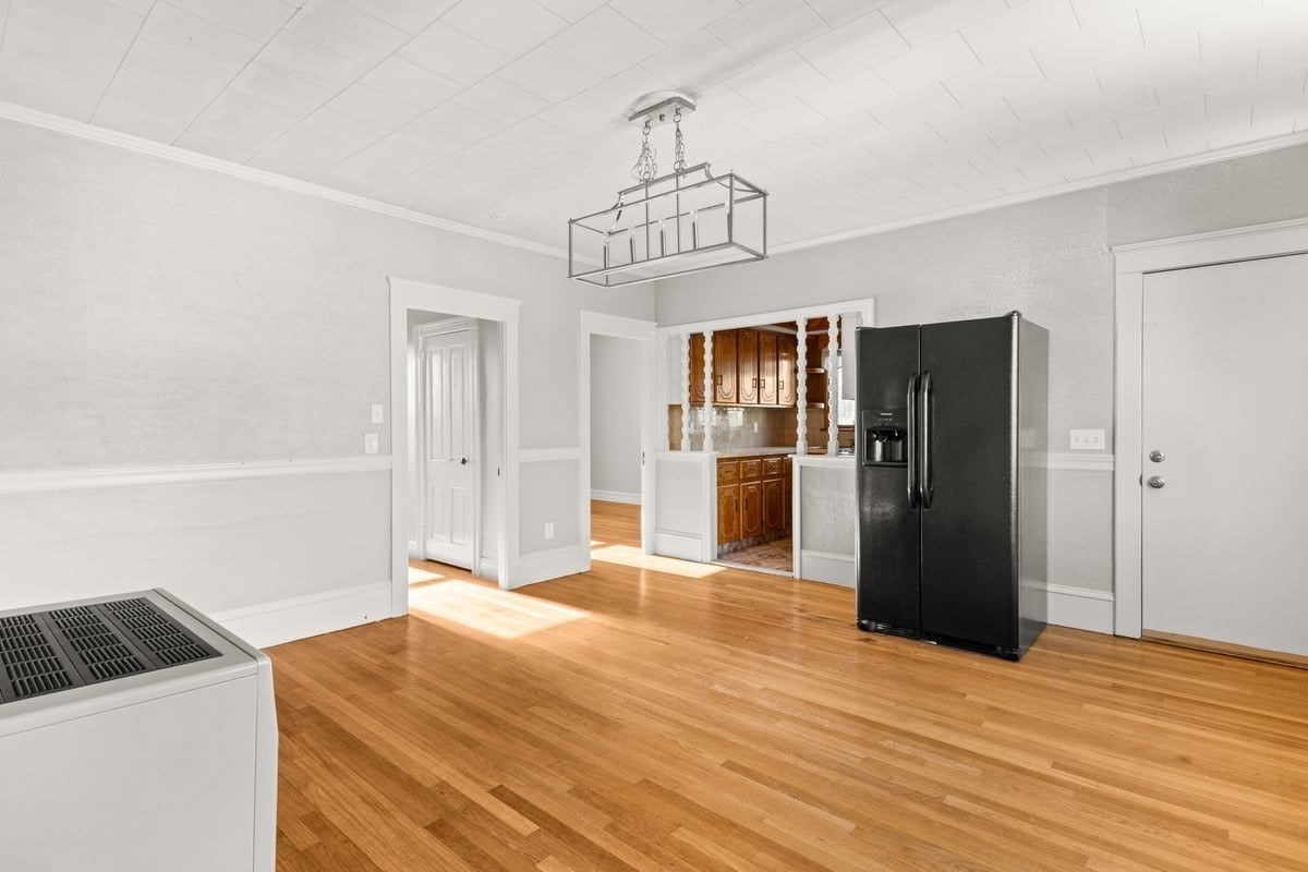 1553 Rodman St, Fall River, MA 02721 - Image 32