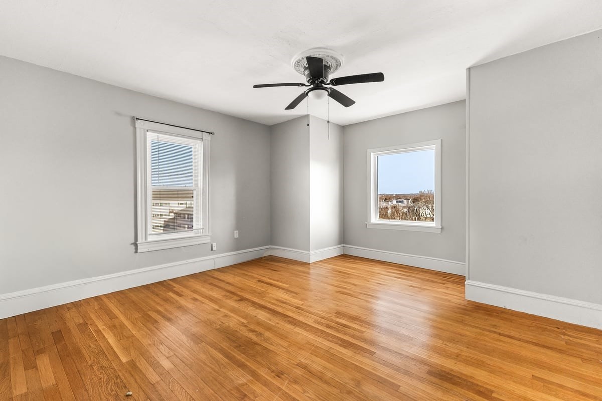 1553 Rodman St, Fall River, MA 02721 - Image 33