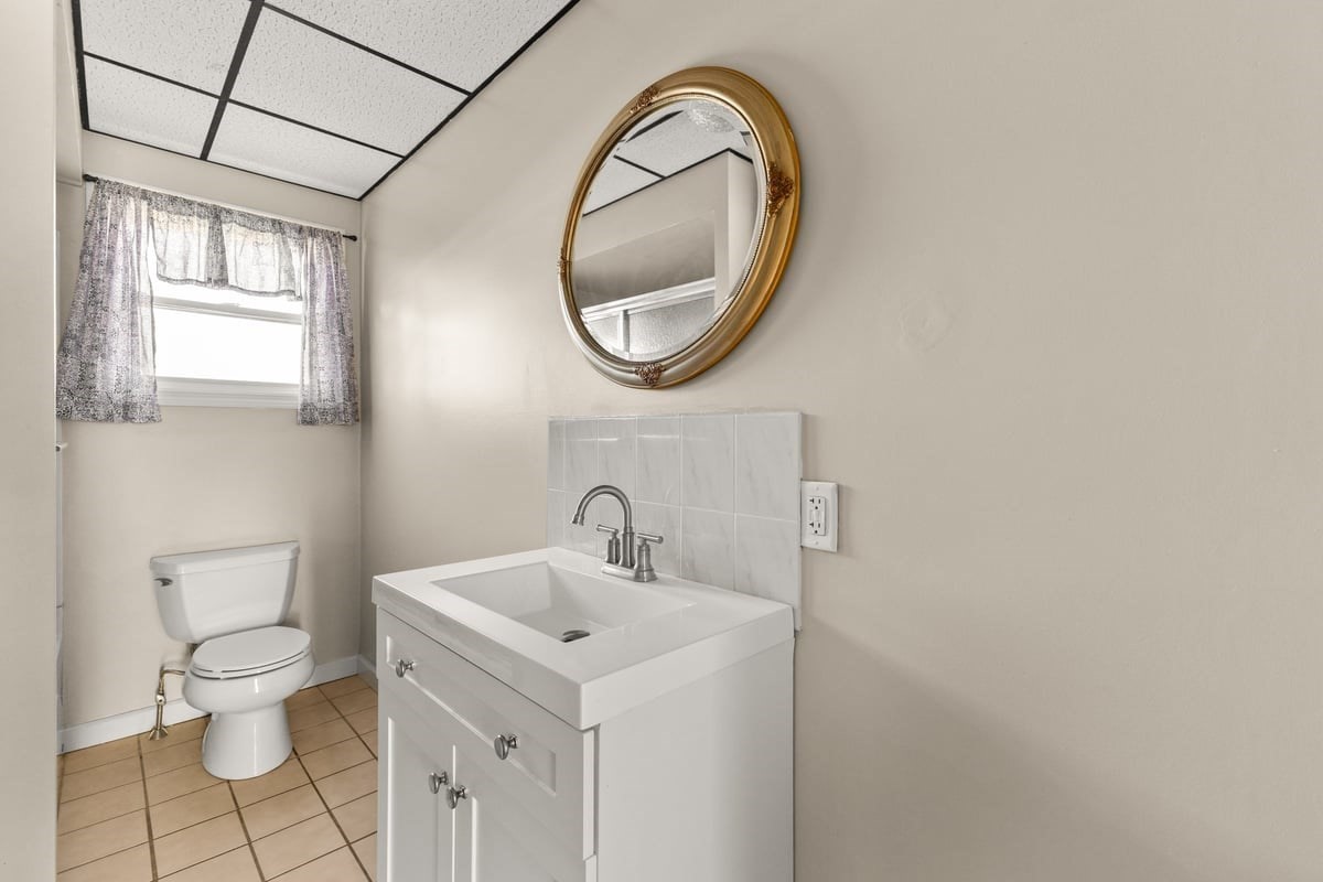 1553 Rodman St, Fall River, MA 02721 - Image 34