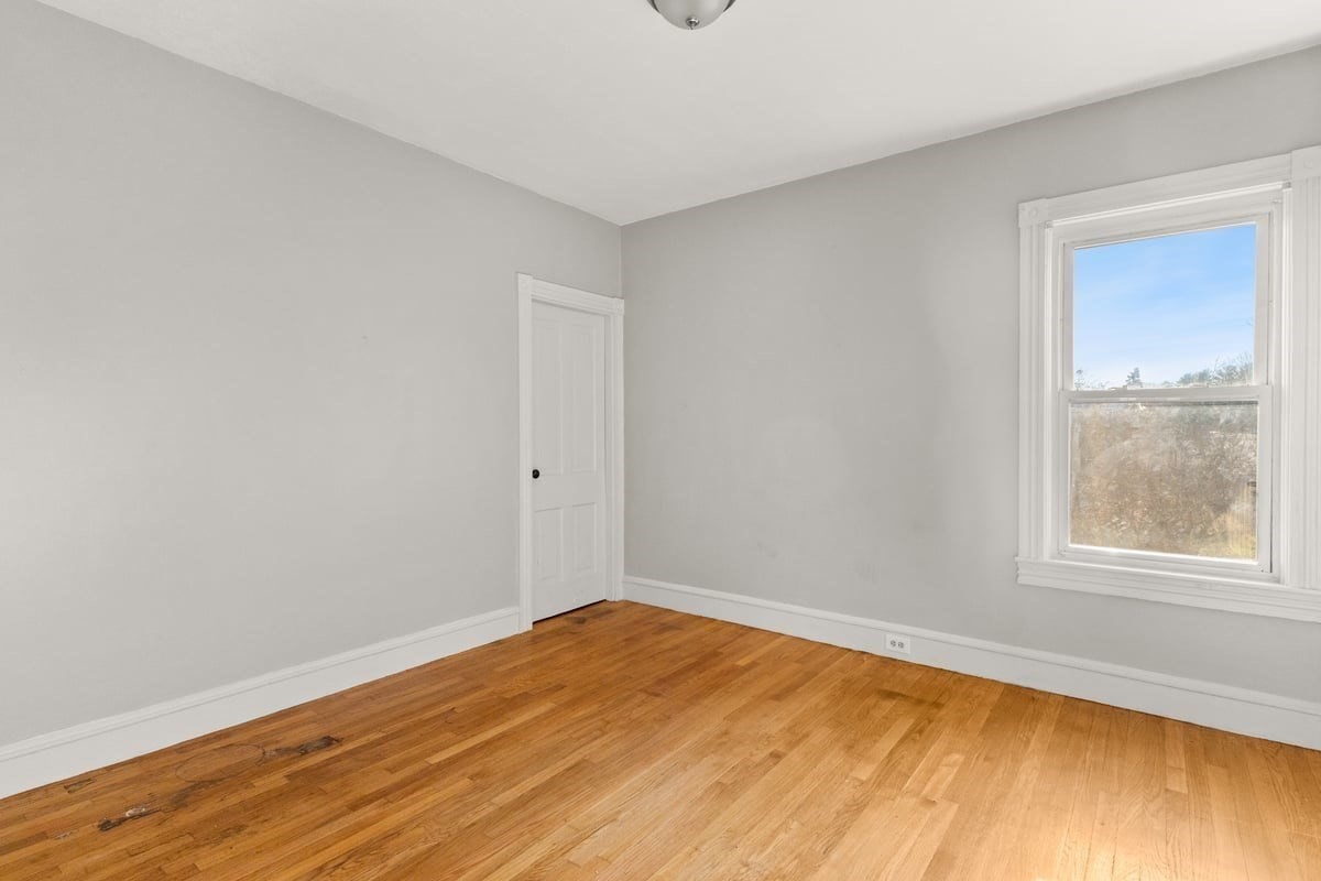 1553 Rodman St, Fall River, MA 02721 - Image 35