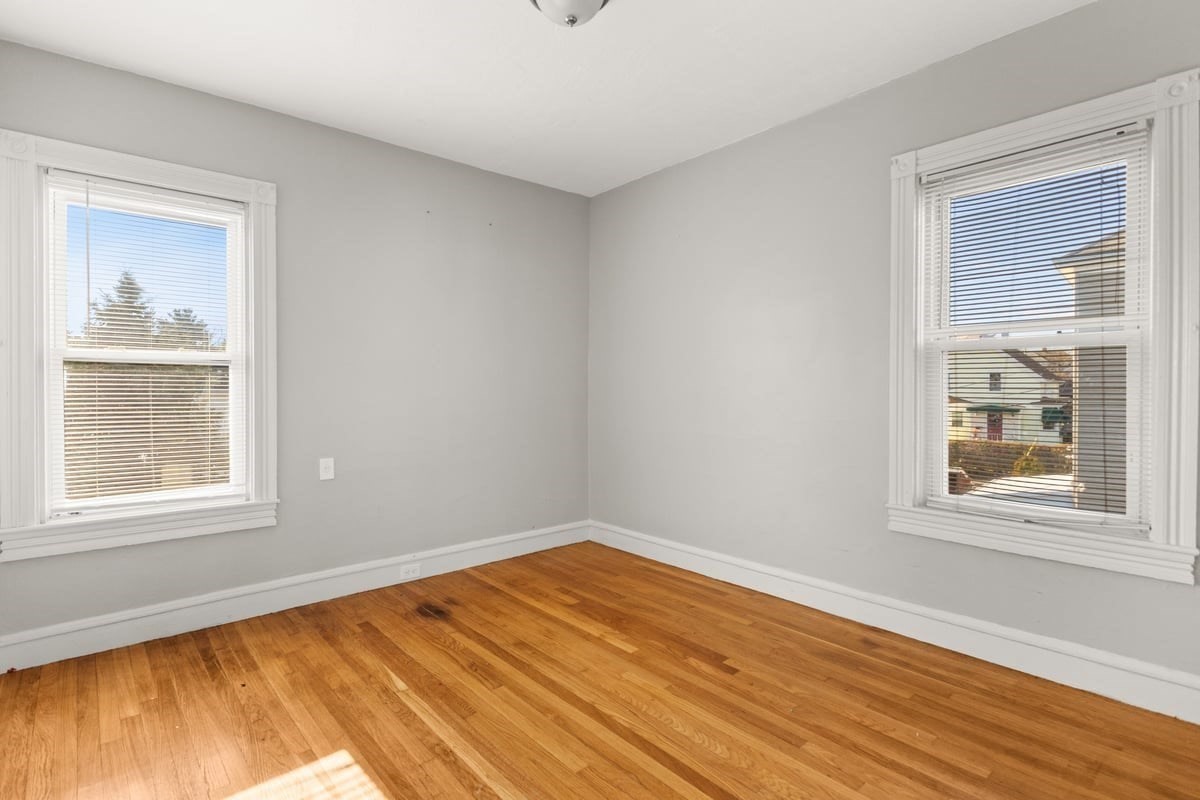 1553 Rodman St, Fall River, MA 02721 - Image 36