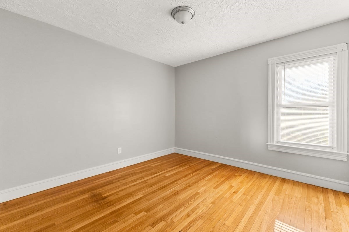 1553 Rodman St, Fall River, MA 02721 - Image 37