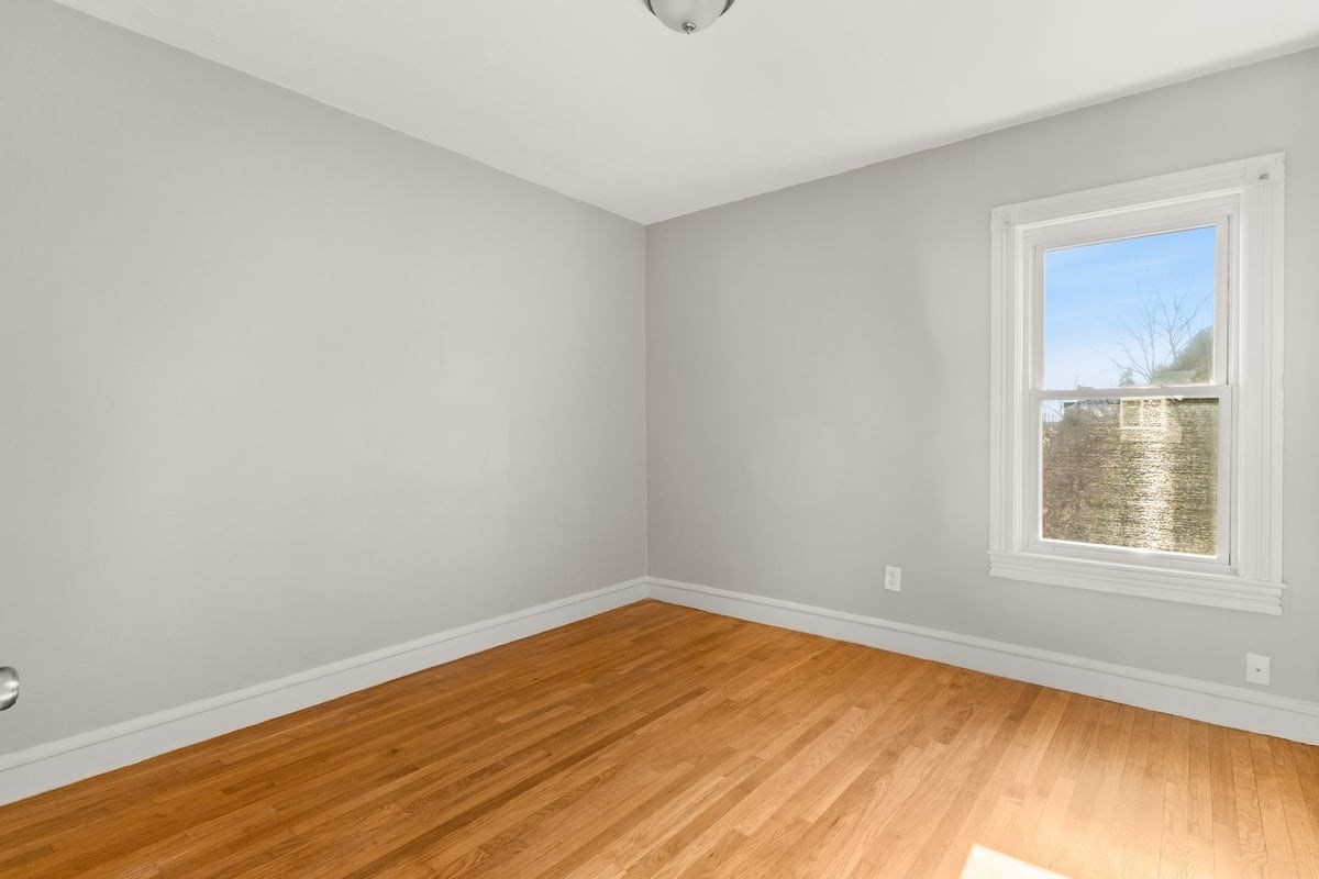 1553 Rodman St, Fall River, MA 02721 - Image 38