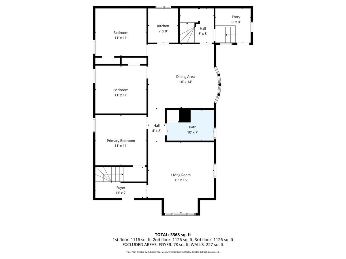 1553 Rodman St, Fall River, MA 02721 - Image 39