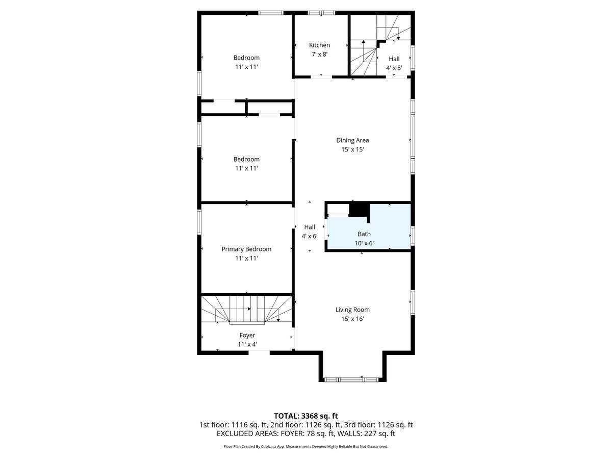 1553 Rodman St, Fall River, MA 02721 - Image 40