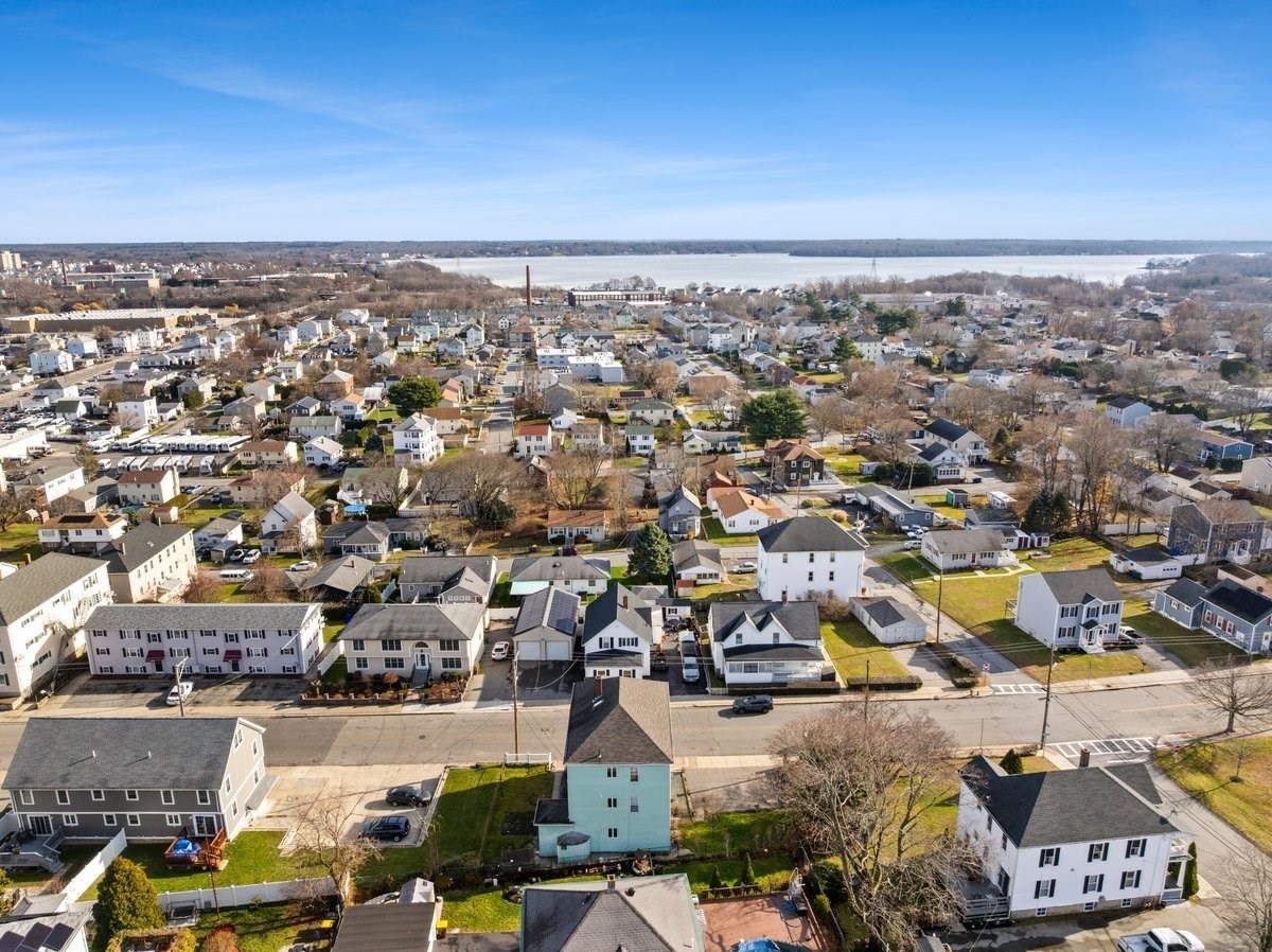 1553 Rodman St, Fall River, MA 02721 - Image 5