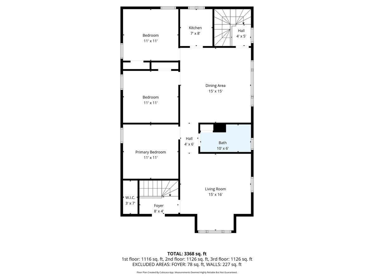 1553 Rodman St, Fall River, MA 02721 - Image 41