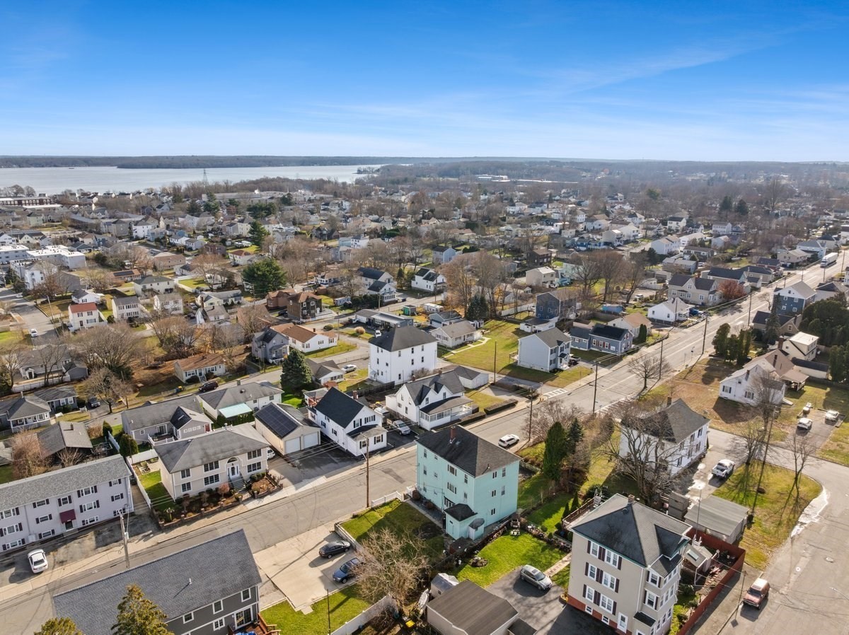 1553 Rodman St, Fall River, MA 02721 - Image 6