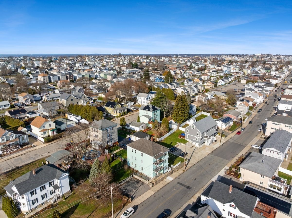 1553 Rodman St, Fall River, MA 02721 - Image 7