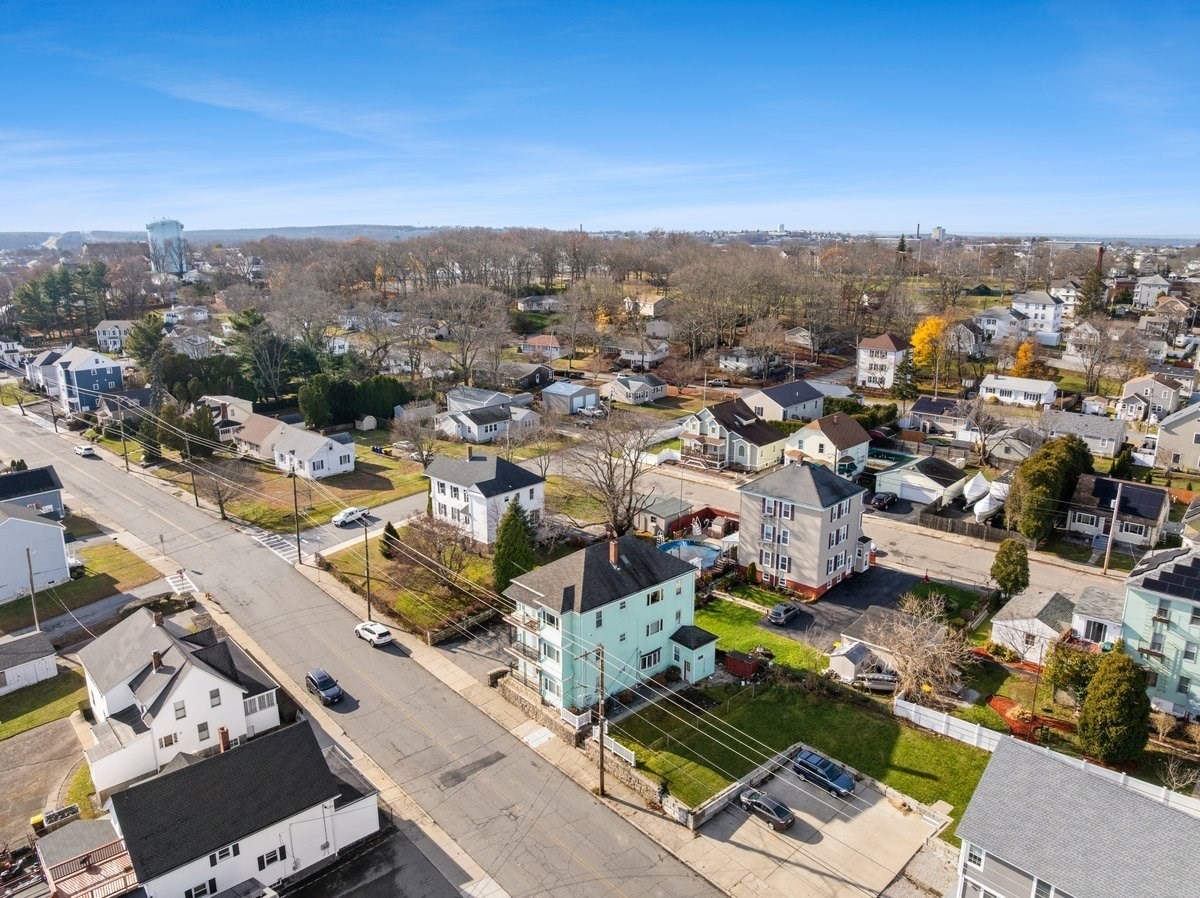 1553 Rodman St, Fall River, MA 02721 - Image 8