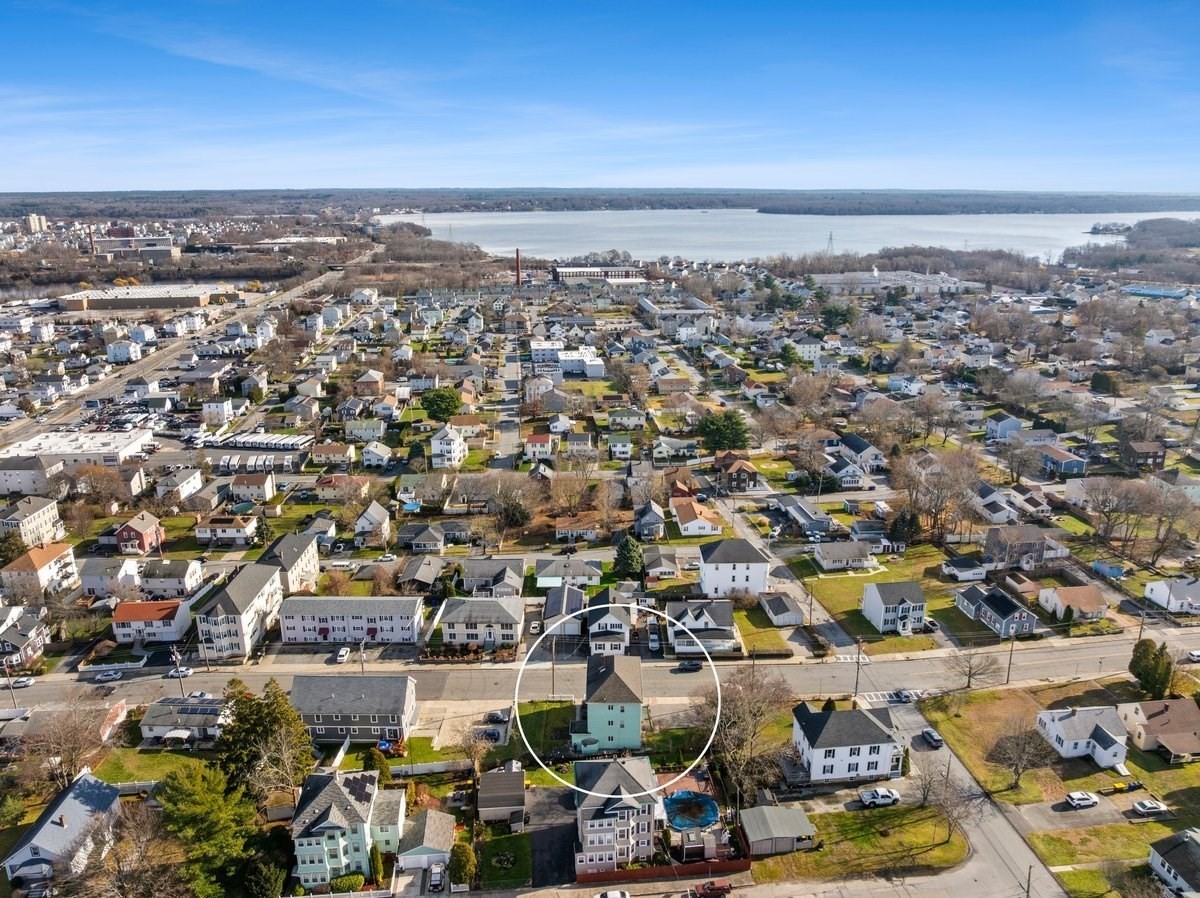 1553 Rodman St, Fall River, MA 02721 - Image 10