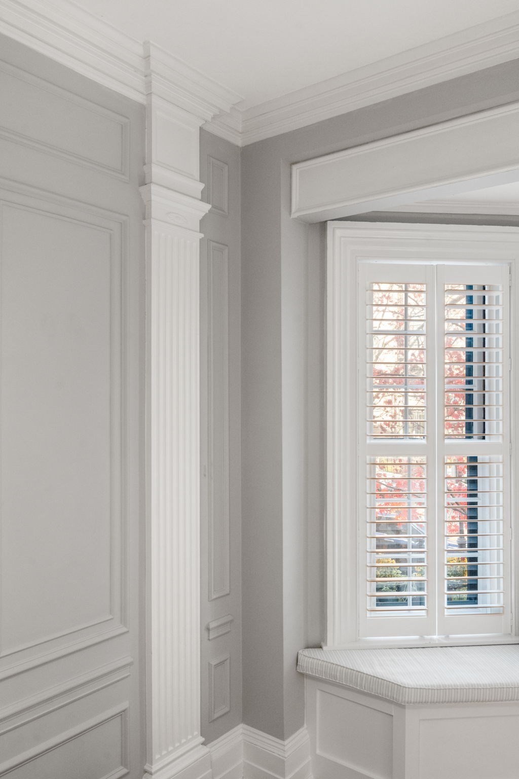 80 Marlborough Street Unit 2, Back Bay, Boston, MA 02116 - Image 11