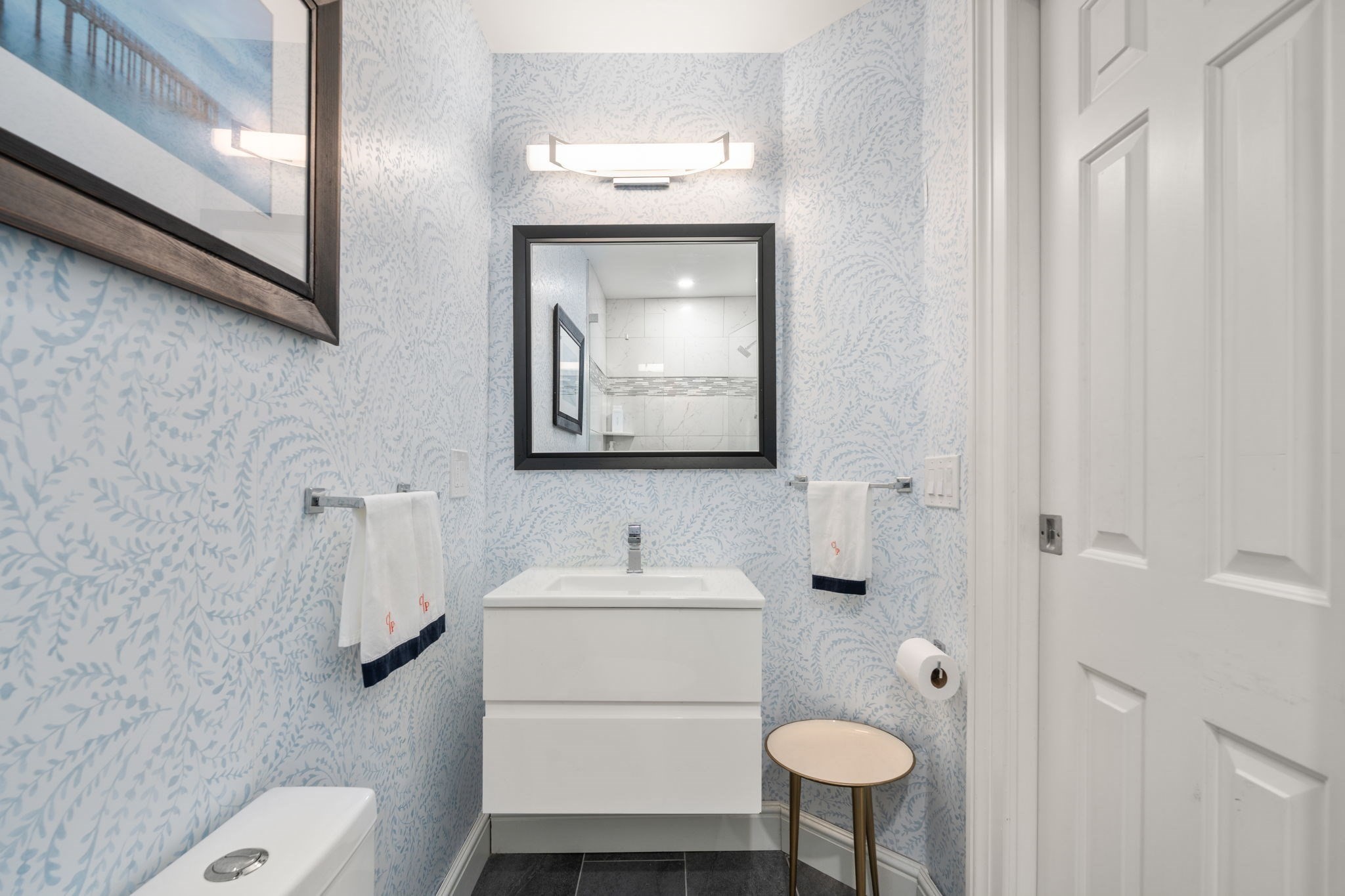 80 Marlborough Street Unit 2, Back Bay, Boston, MA 02116 - Image 12