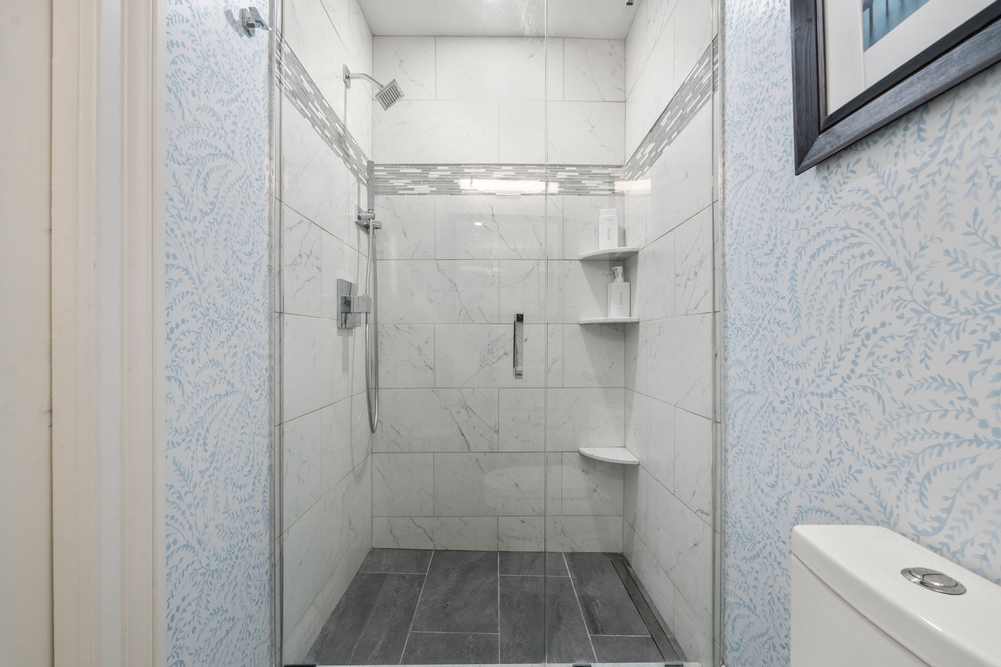 80 Marlborough Street Unit 2, Back Bay, Boston, MA 02116 - Image 13