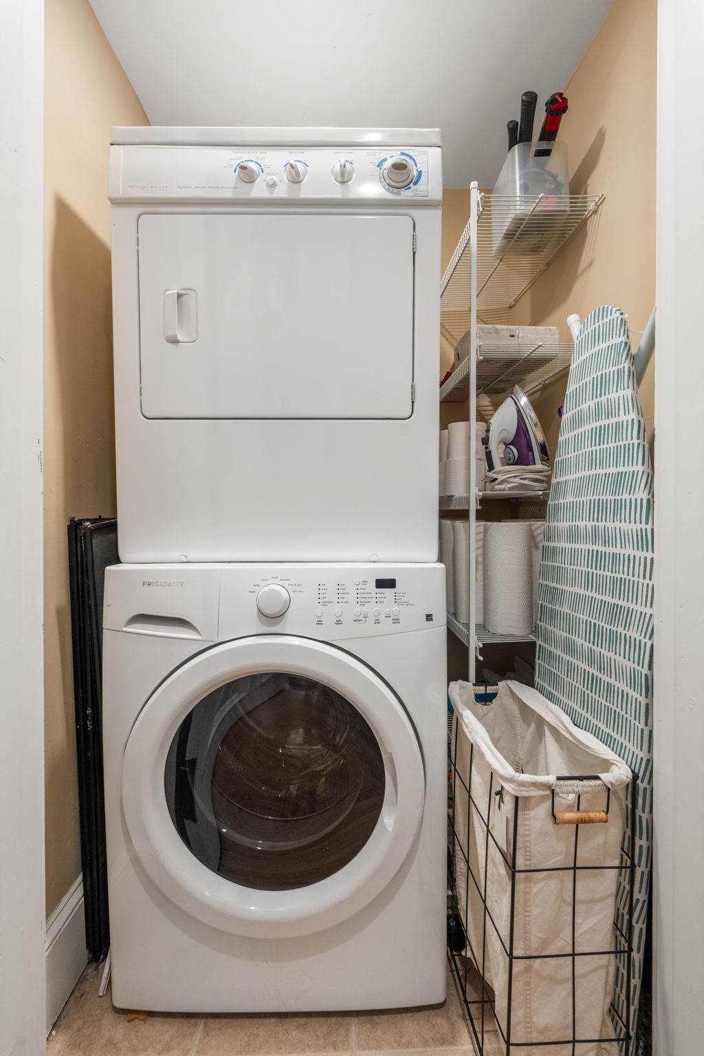 80 Marlborough Street Unit 2, Back Bay, Boston, MA 02116 - Image 14