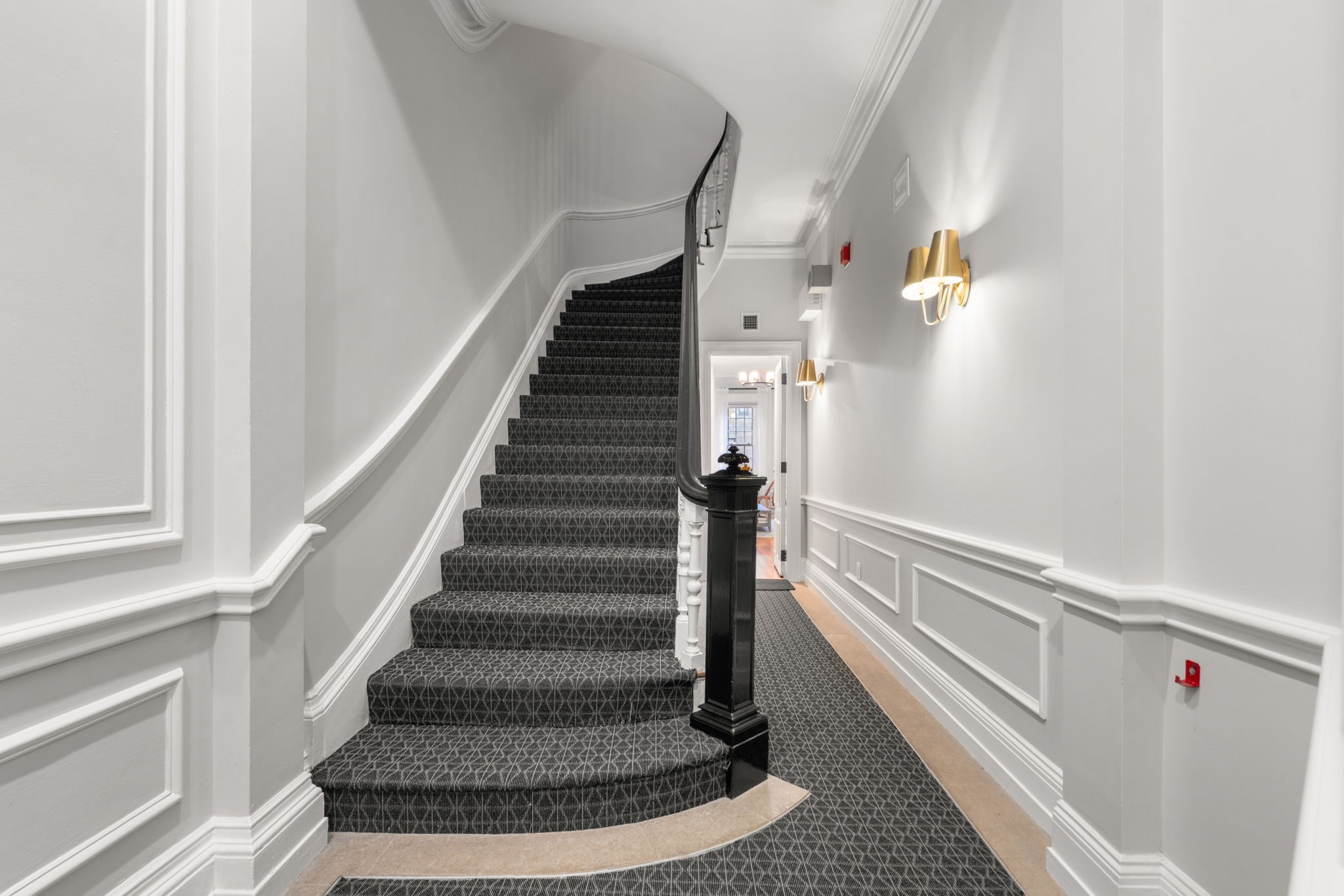 80 Marlborough Street Unit 2, Back Bay, Boston, MA 02116 - Image 15