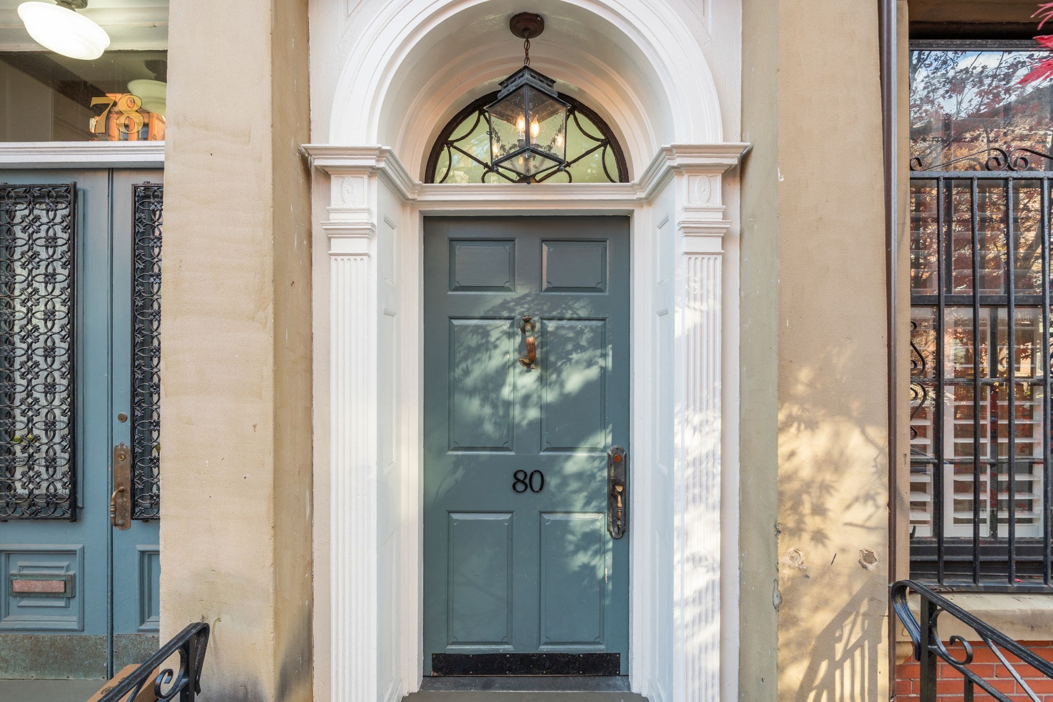 80 Marlborough Street Unit 2, Back Bay, Boston, MA 02116 - Image 16