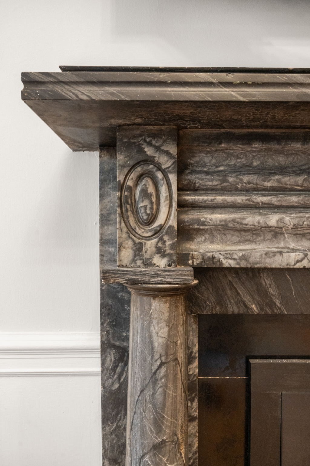 80 Marlborough Street Unit 2, Back Bay, Boston, MA 02116 - Image 3