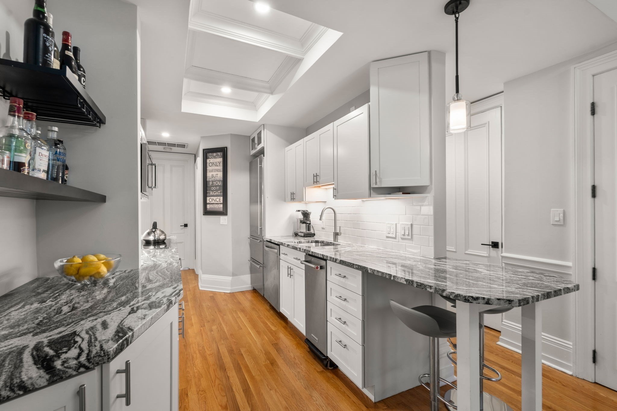 80 Marlborough Street Unit 2, Back Bay, Boston, MA 02116 - Image 6