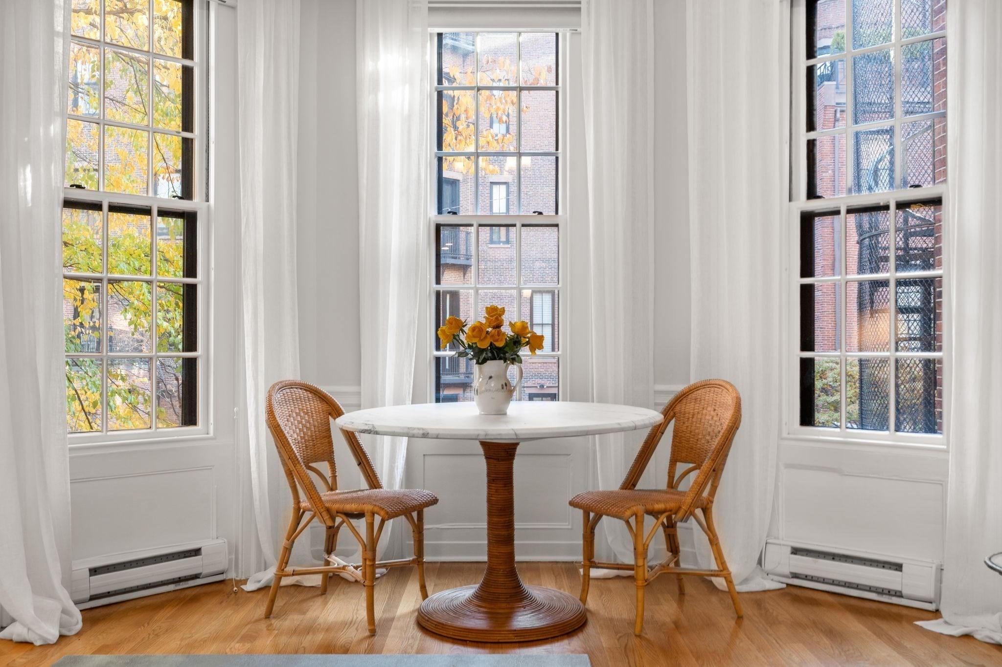 80 Marlborough Street Unit 2, Back Bay, Boston, MA 02116 - Image 8