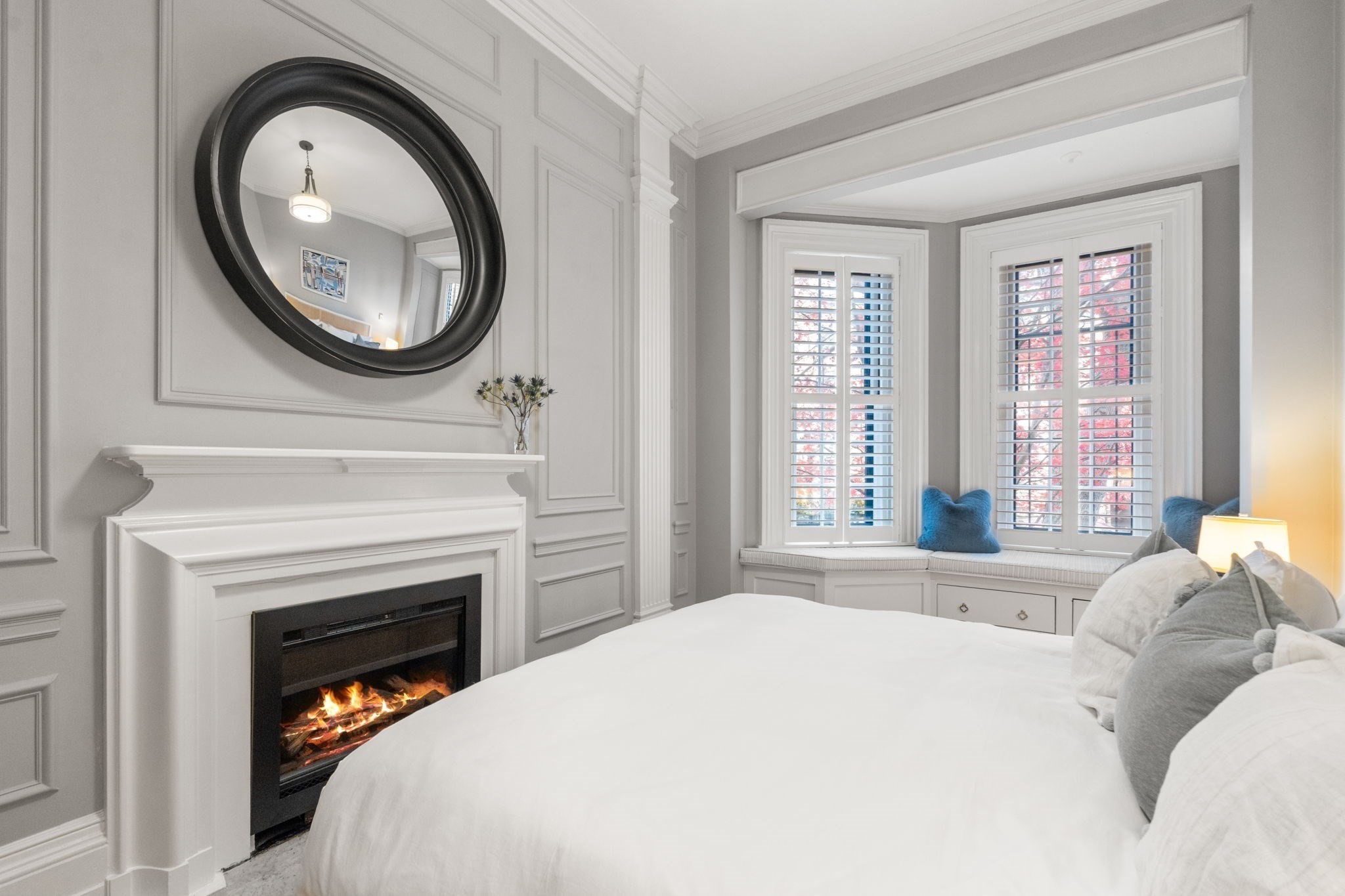 80 Marlborough Street Unit 2, Back Bay, Boston, MA 02116 - Image 10