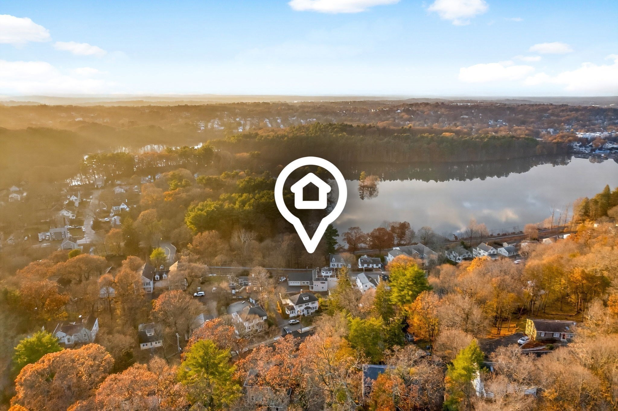 762 Main Street, Wakefield, MA 01880 - Image 1