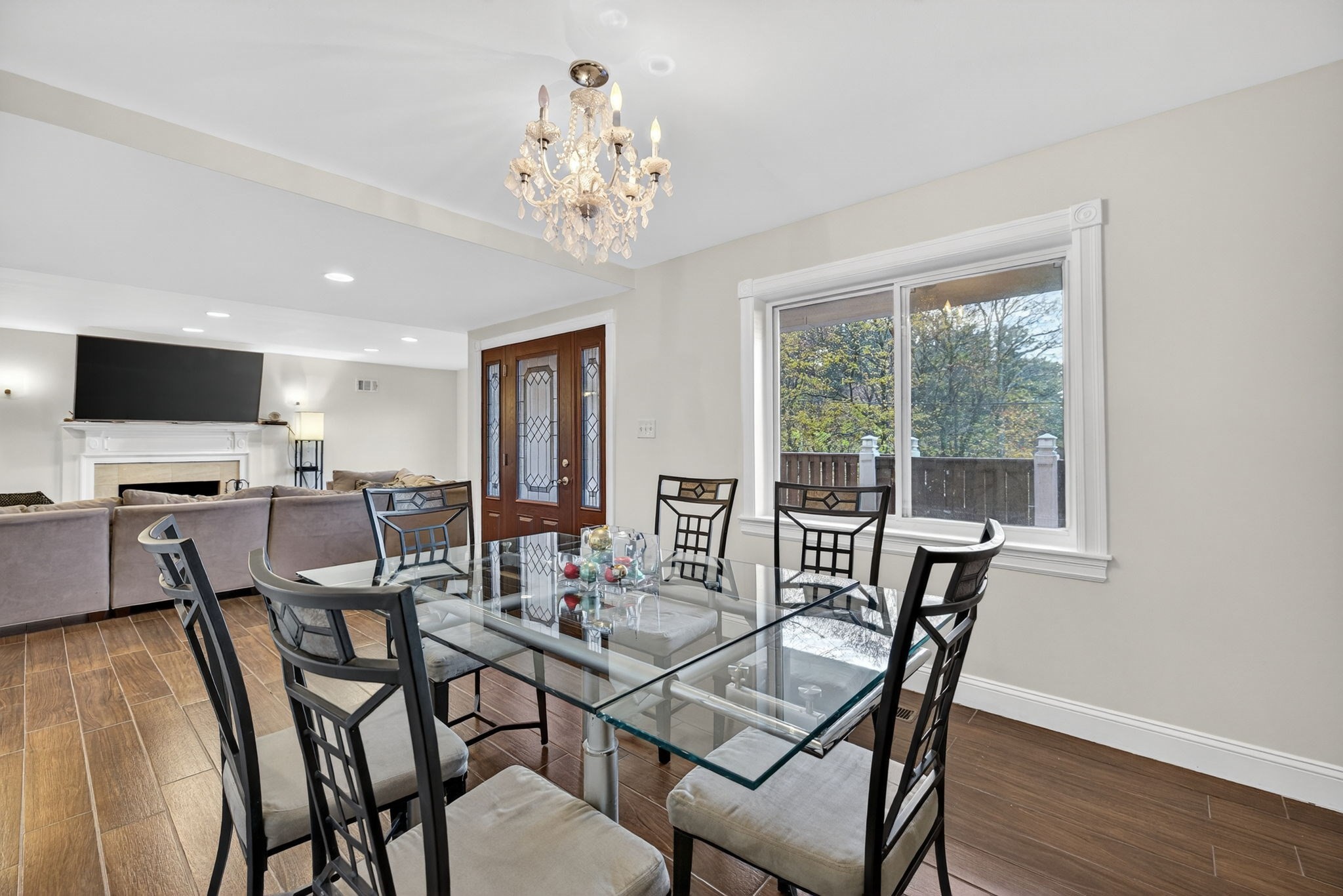 762 Main Street, Wakefield, MA 01880 - Image 11