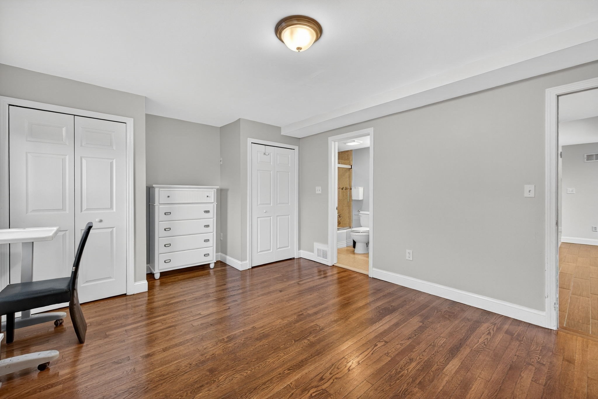 762 Main Street, Wakefield, MA 01880 - Image 13