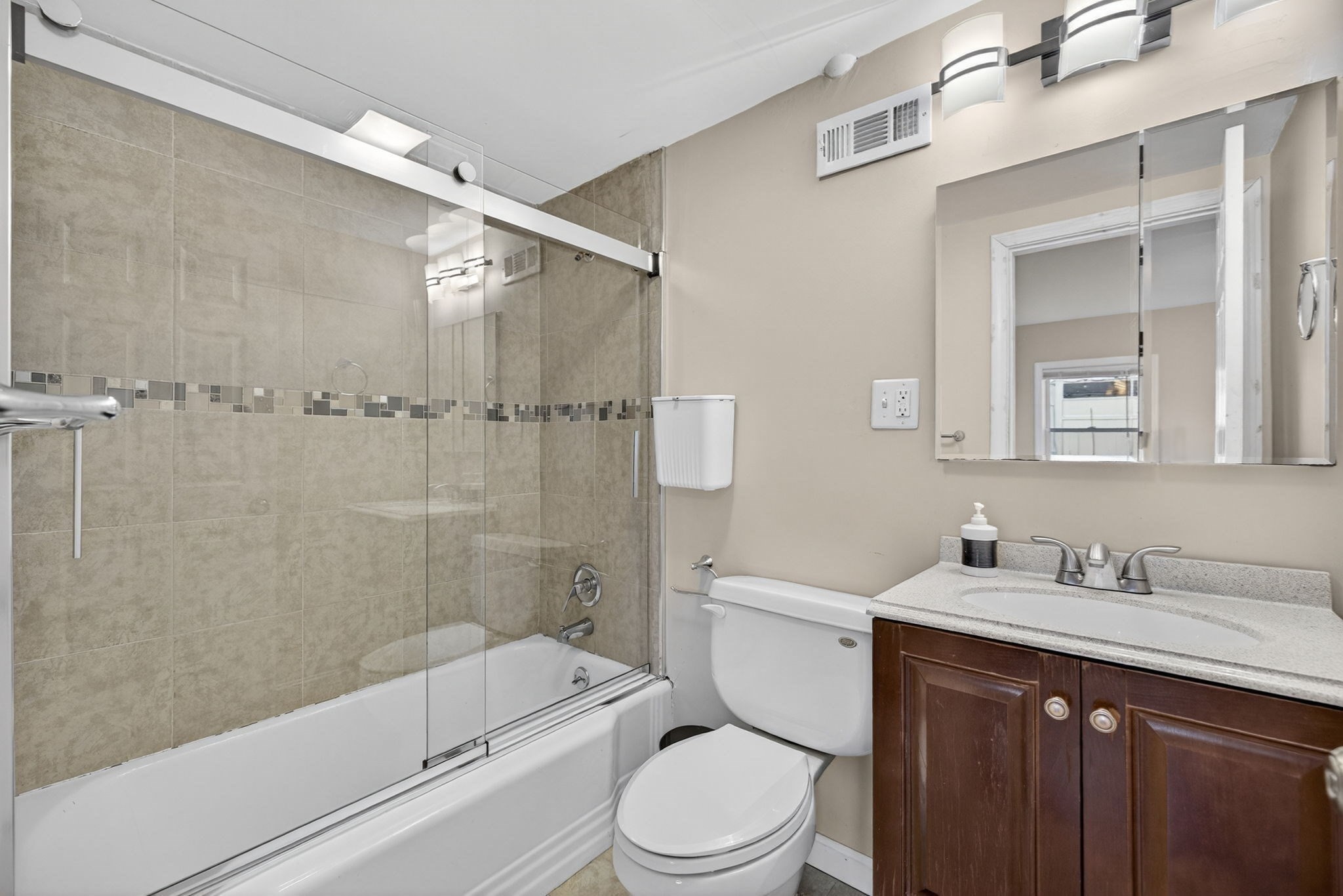 762 Main Street, Wakefield, MA 01880 - Image 14