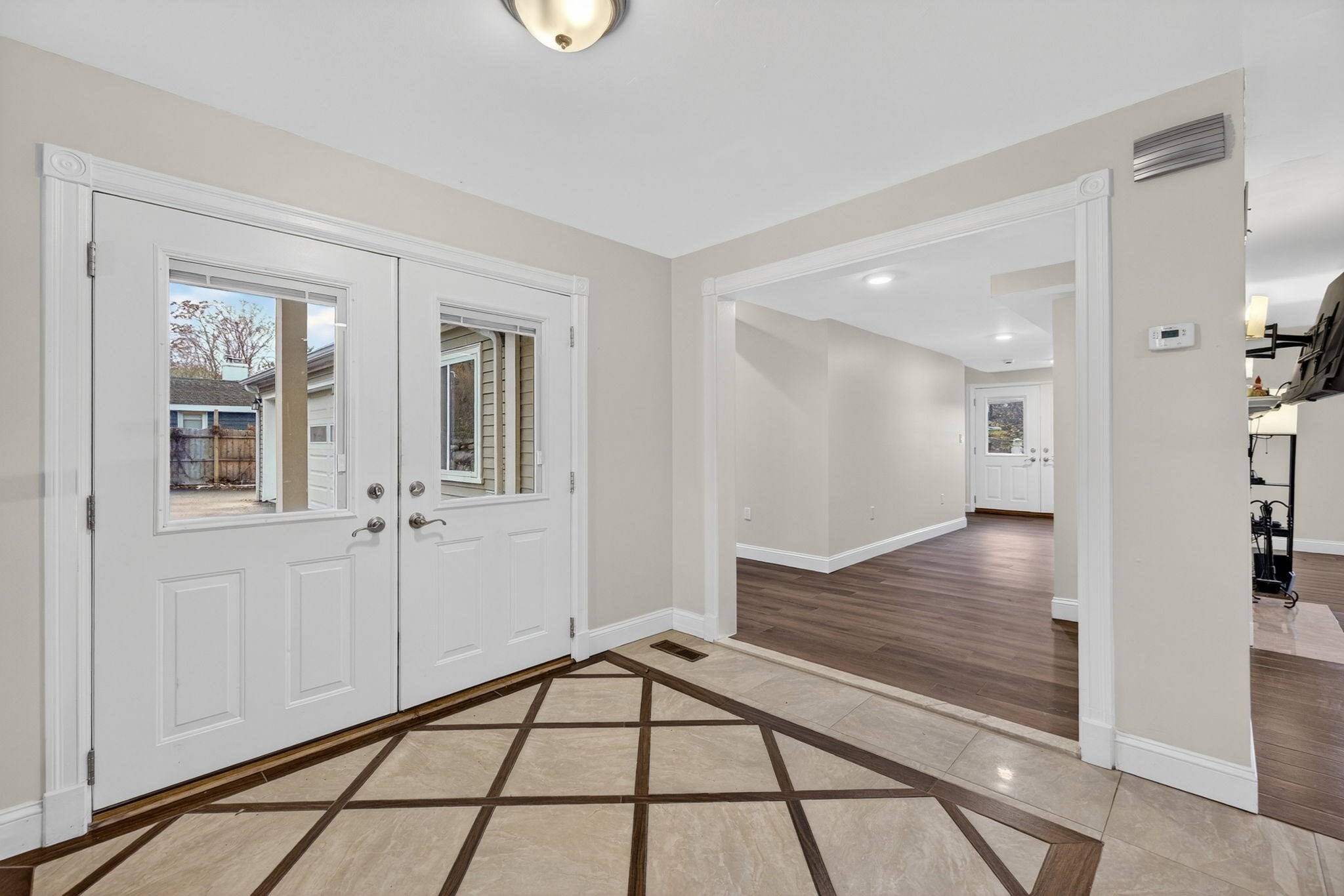 762 Main Street, Wakefield, MA 01880 - Image 15