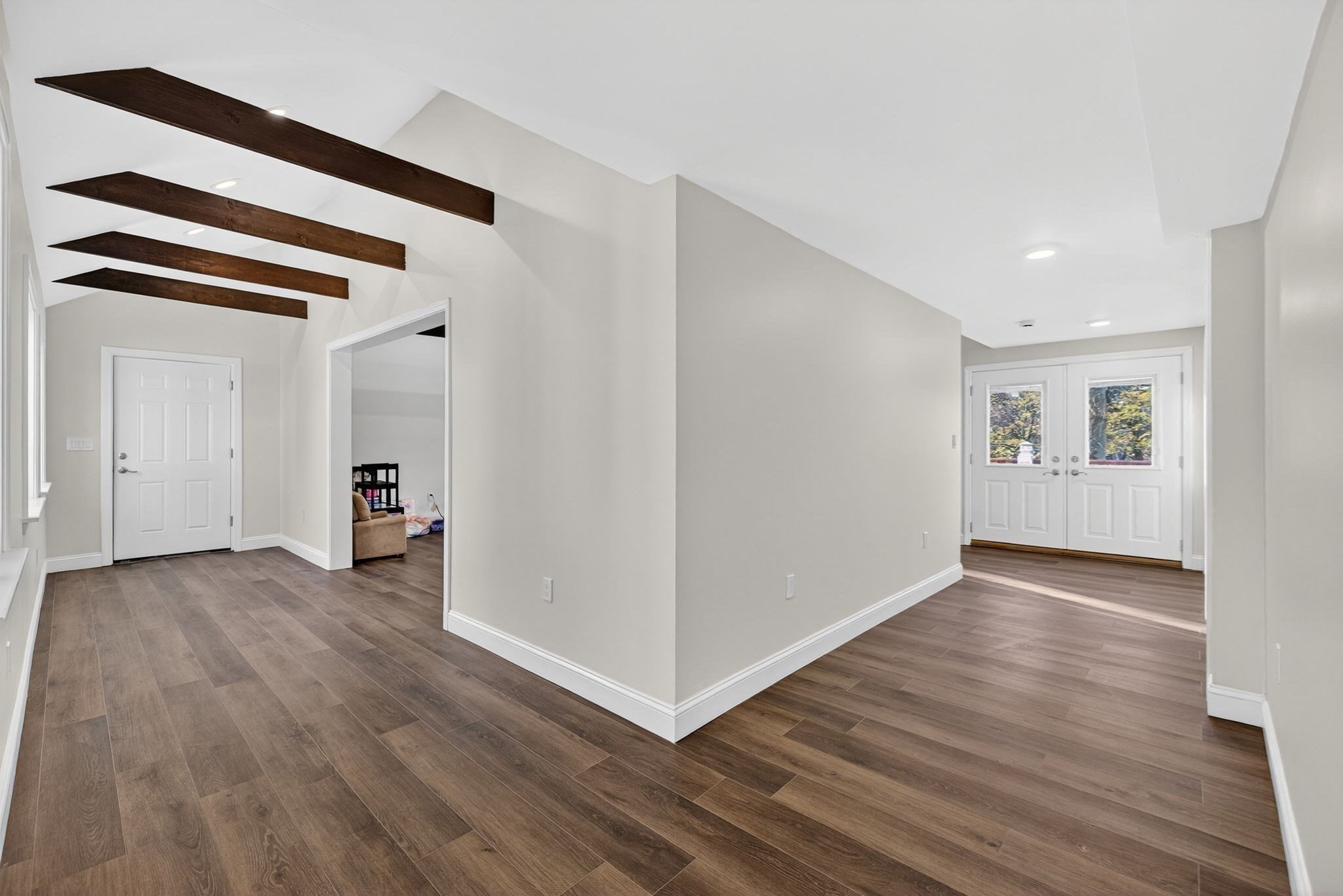 762 Main Street, Wakefield, MA 01880 - Image 16