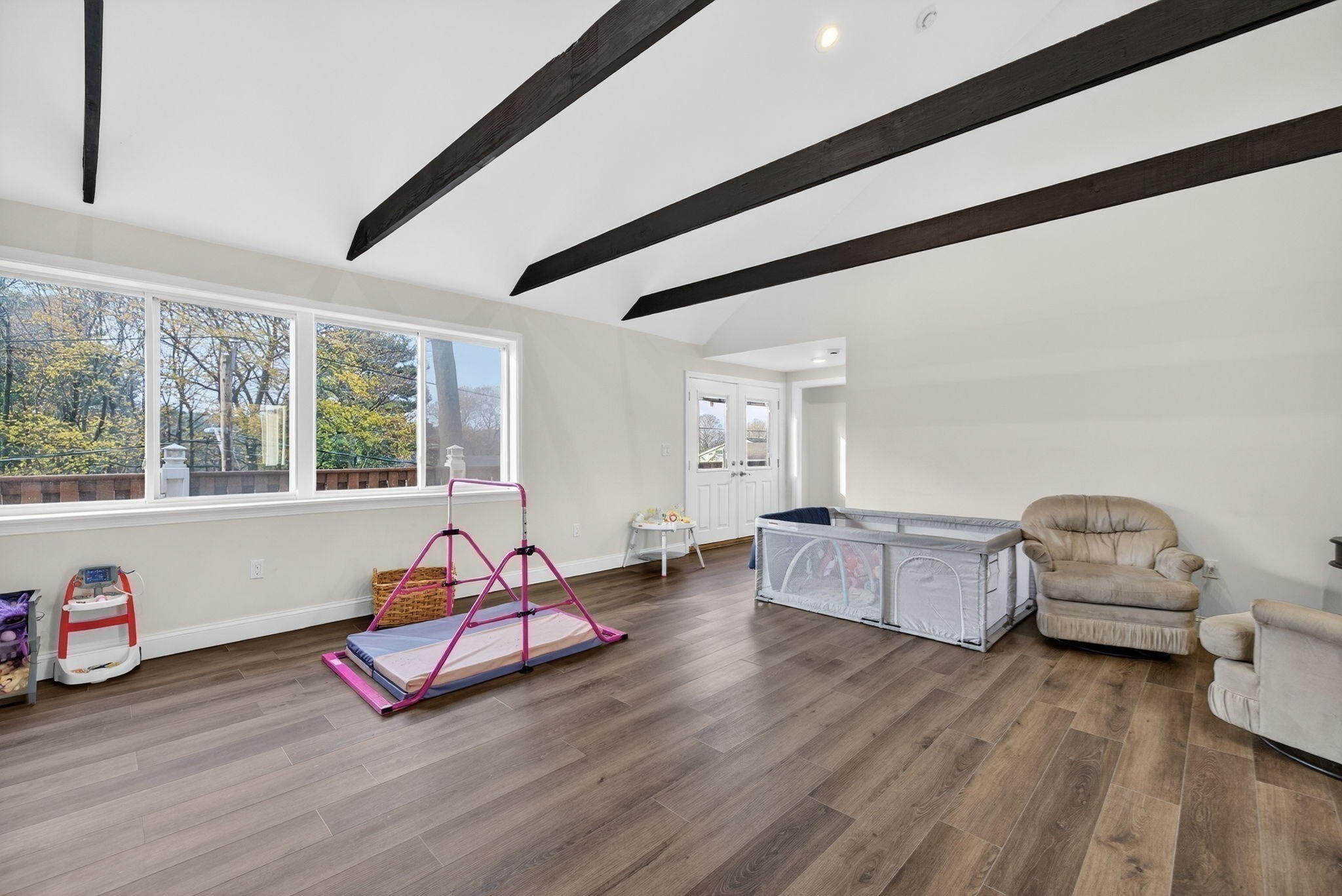 762 Main Street, Wakefield, MA 01880 - Image 17