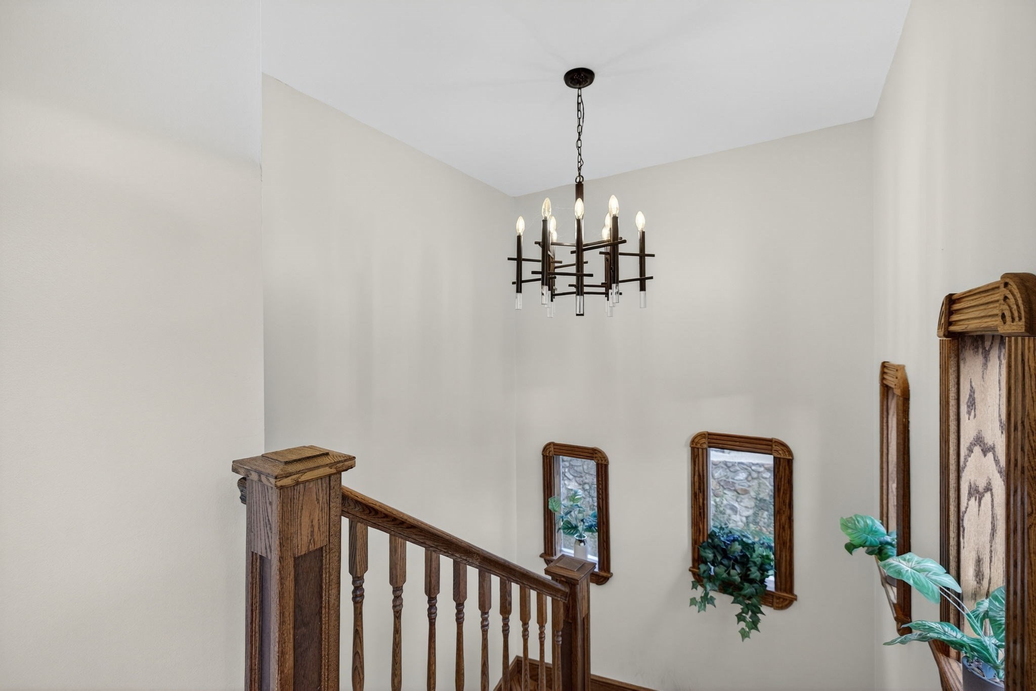 762 Main Street, Wakefield, MA 01880 - Image 18