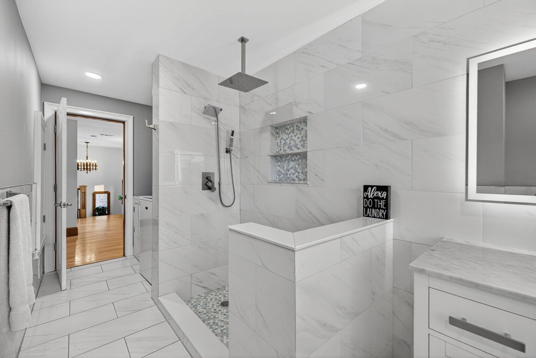 762 Main Street, Wakefield, MA 01880 - Image 19