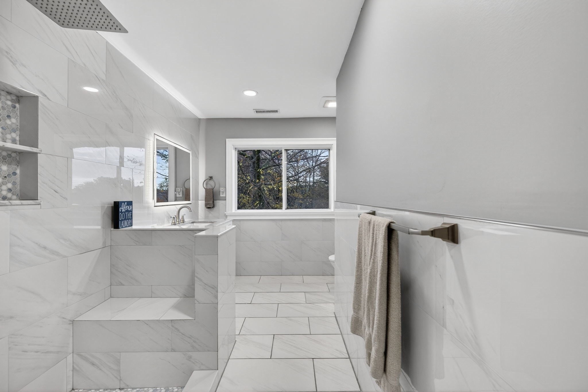 762 Main Street, Wakefield, MA 01880 - Image 20