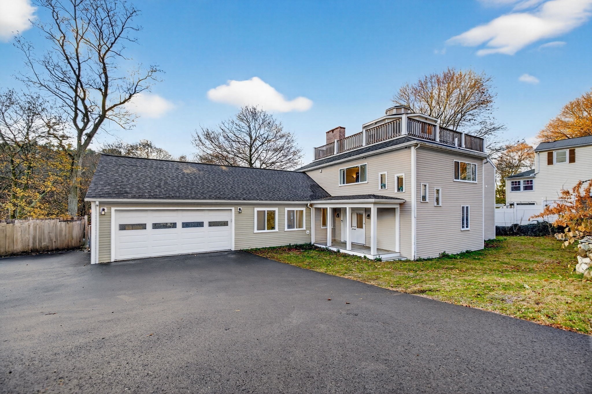 762 Main Street, Wakefield, MA 01880 - Image 3