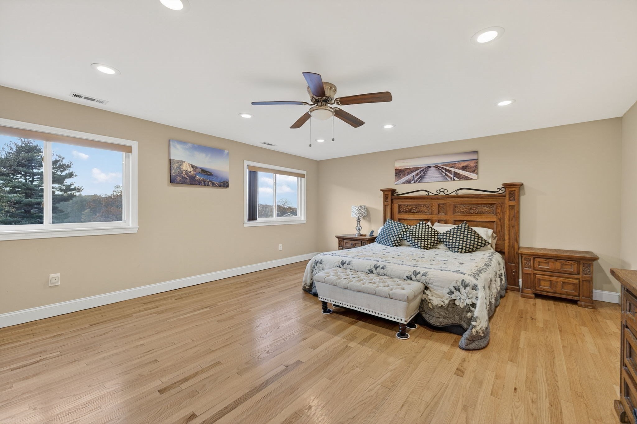 762 Main Street, Wakefield, MA 01880 - Image 21