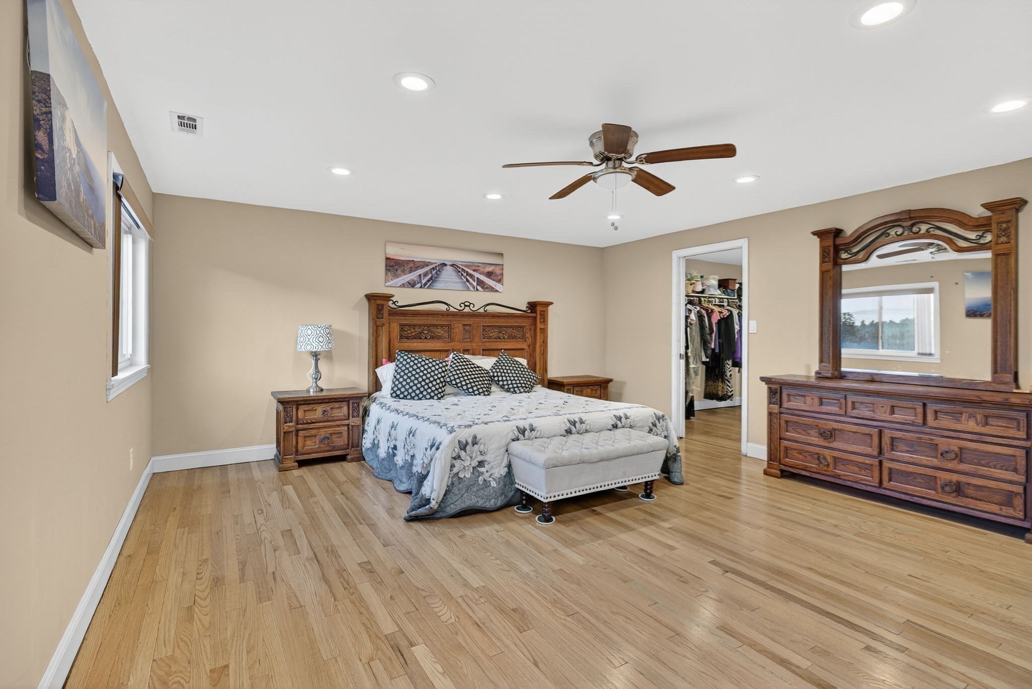 762 Main Street, Wakefield, MA 01880 - Image 22