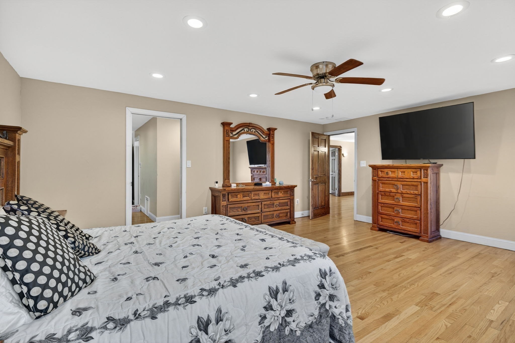 762 Main Street, Wakefield, MA 01880 - Image 23