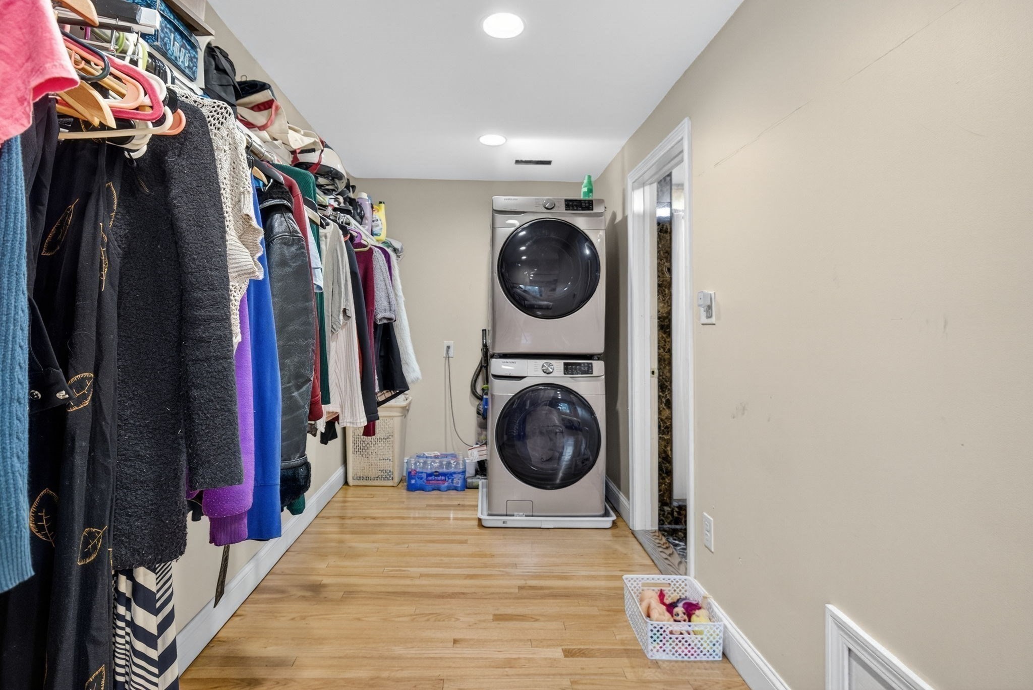 762 Main Street, Wakefield, MA 01880 - Image 24