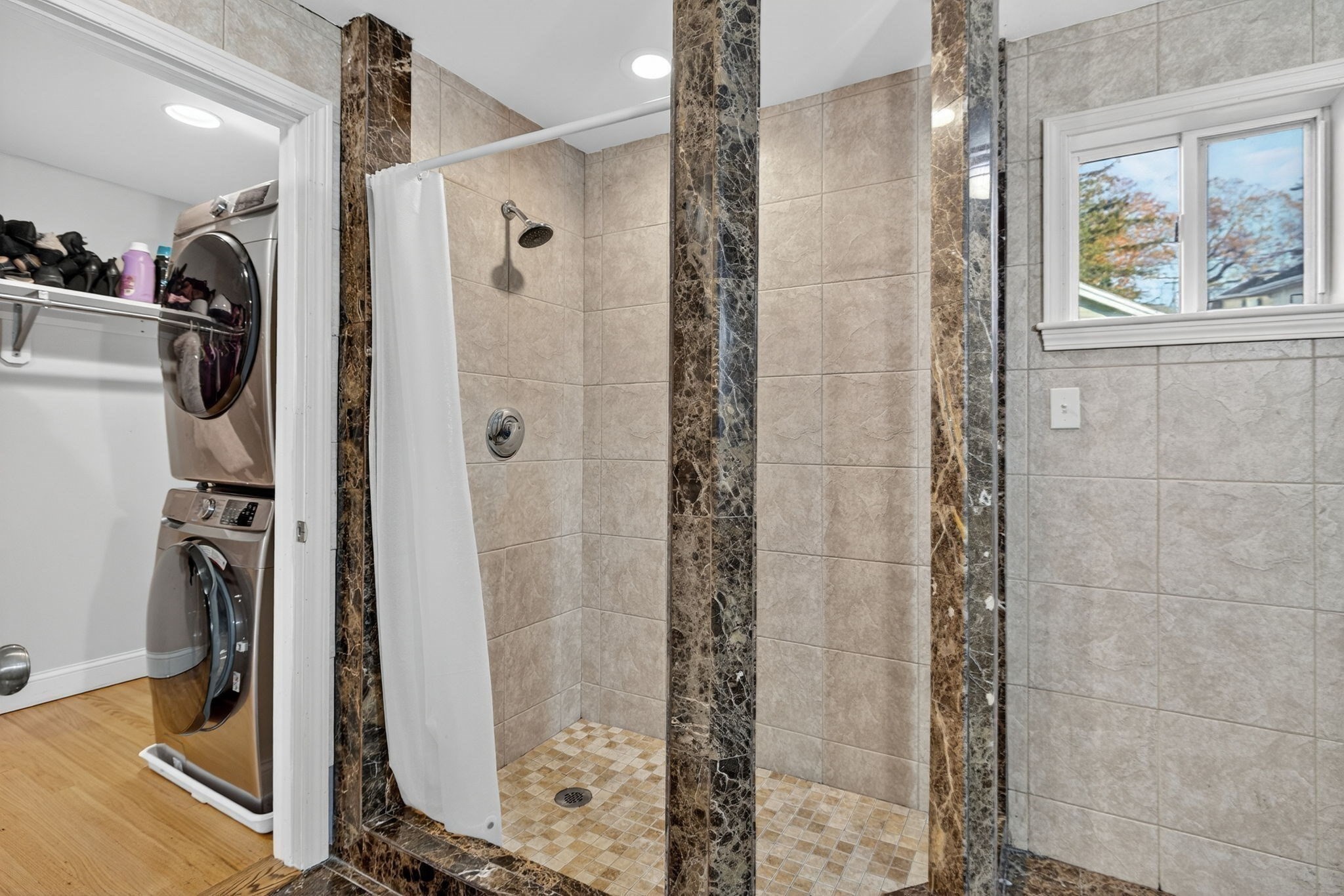 762 Main Street, Wakefield, MA 01880 - Image 25