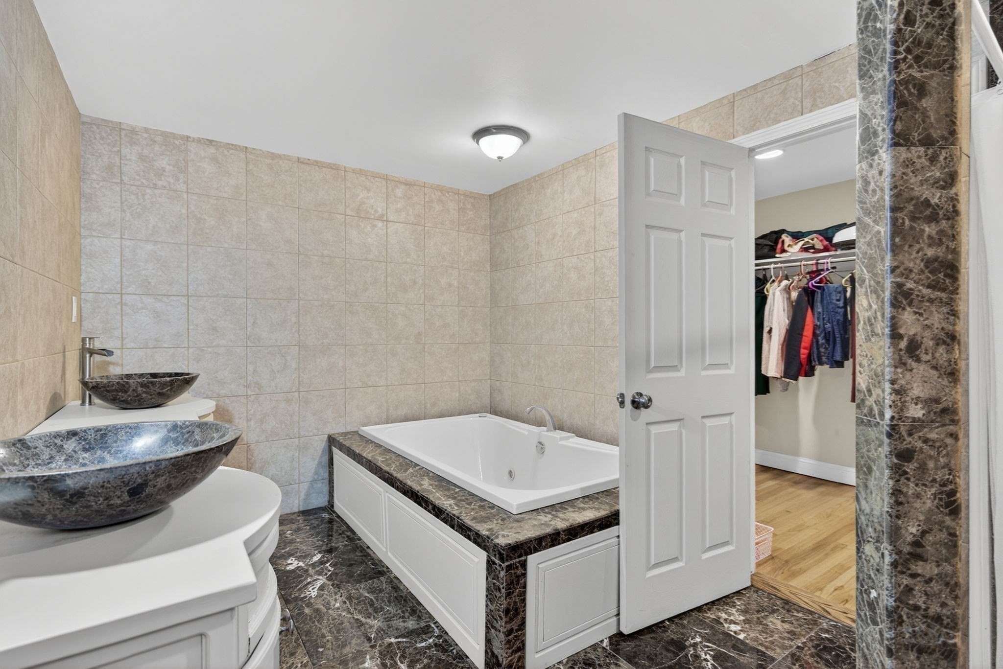 762 Main Street, Wakefield, MA 01880 - Image 26