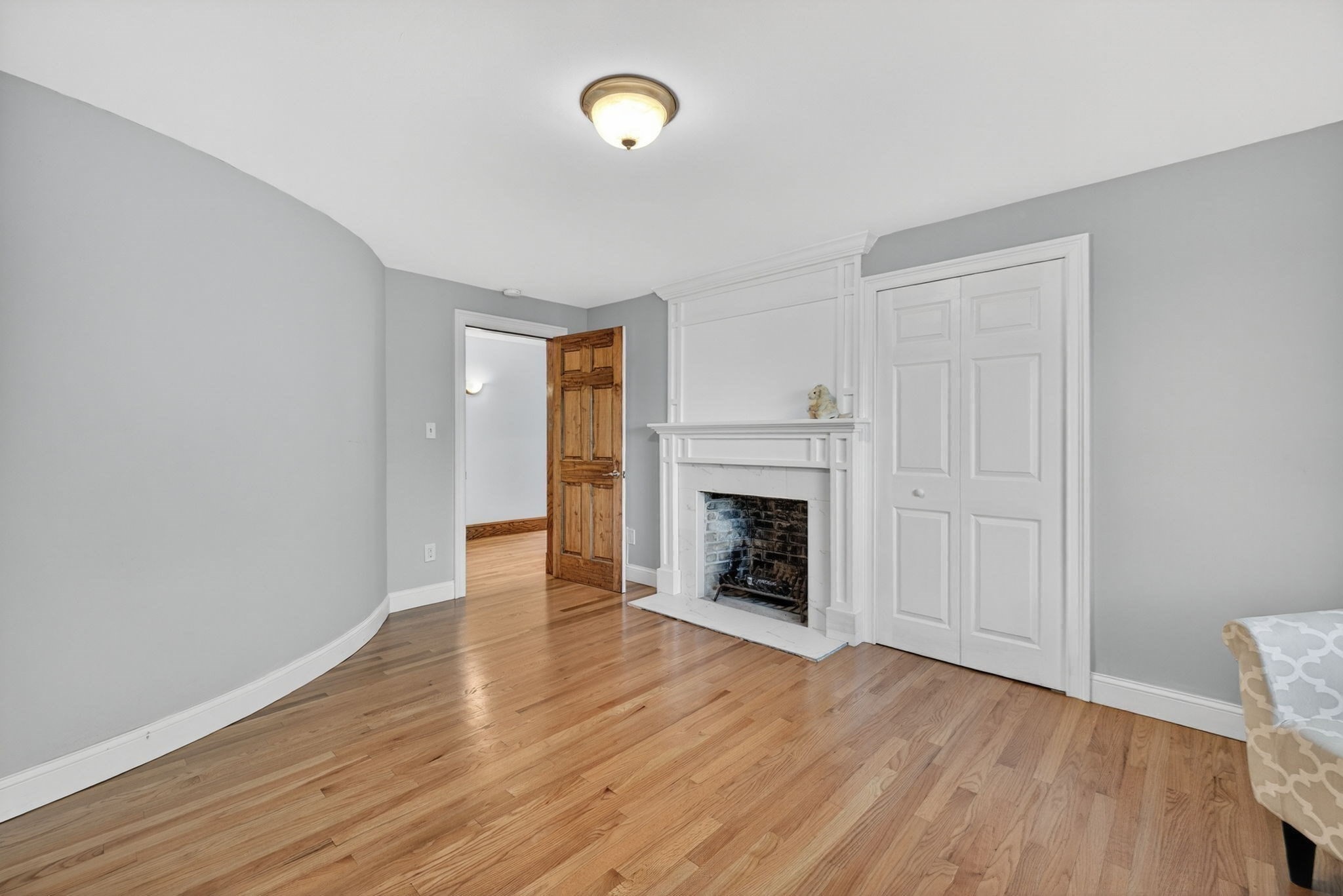 762 Main Street, Wakefield, MA 01880 - Image 27