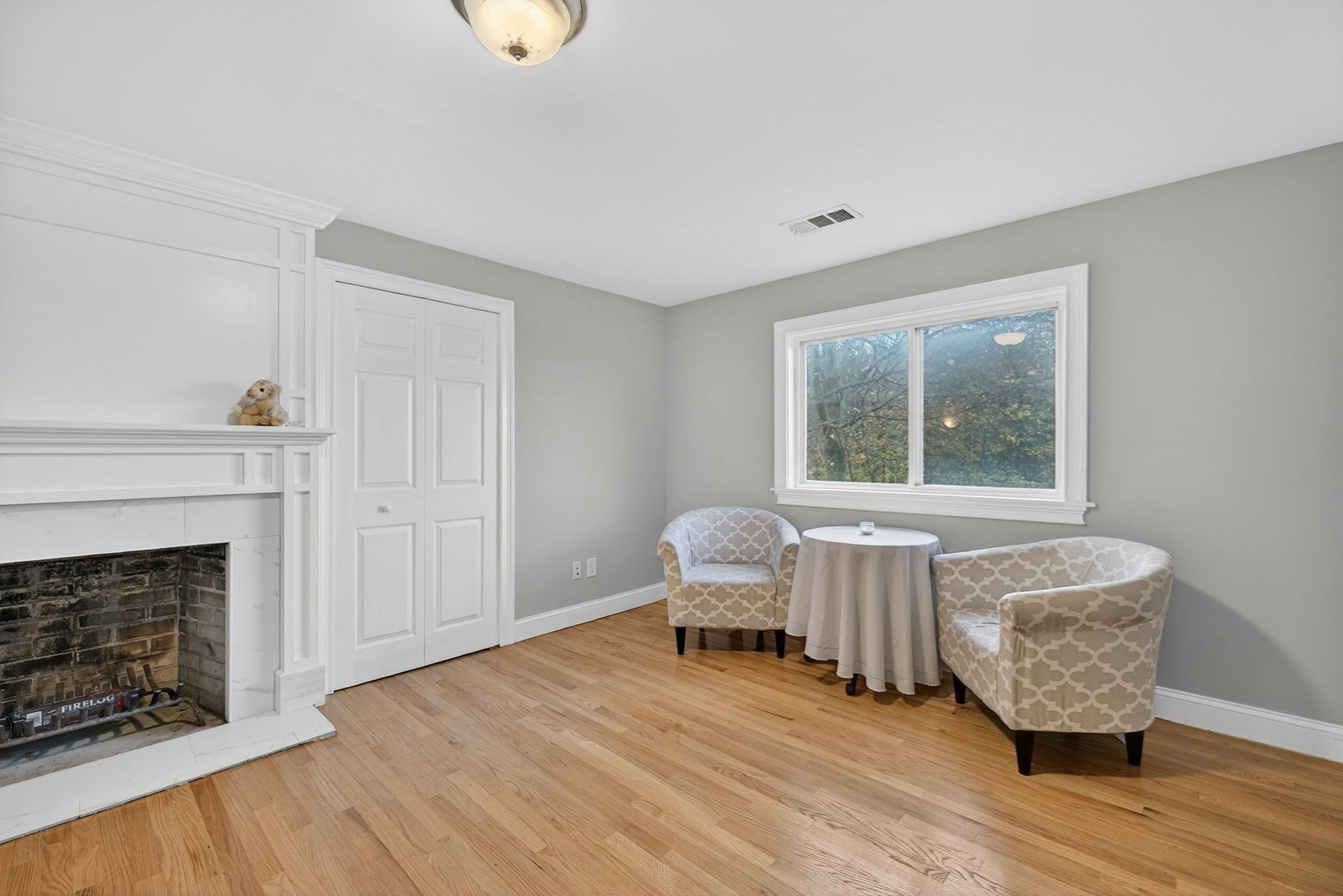 762 Main Street, Wakefield, MA 01880 - Image 28