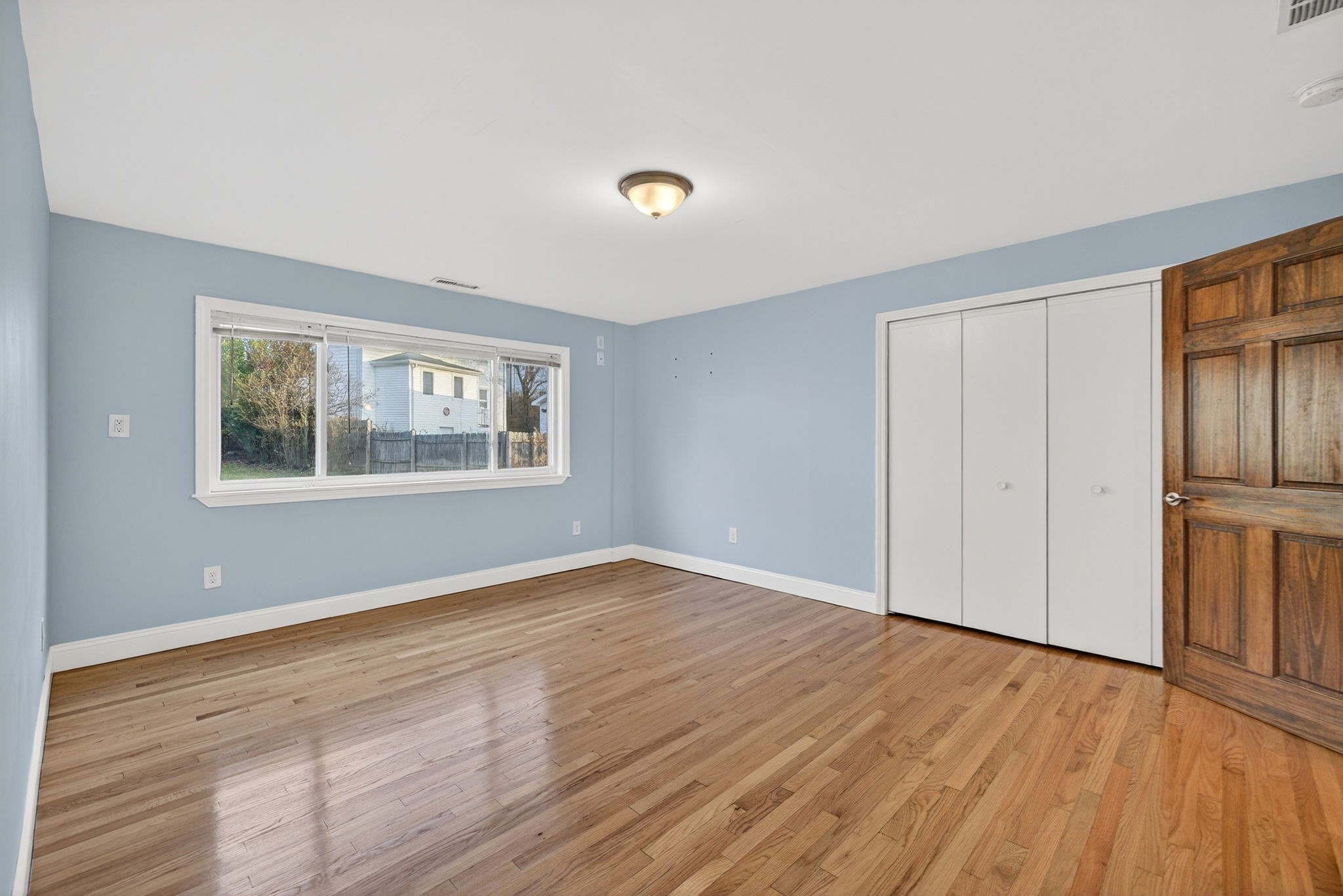 762 Main Street, Wakefield, MA 01880 - Image 29