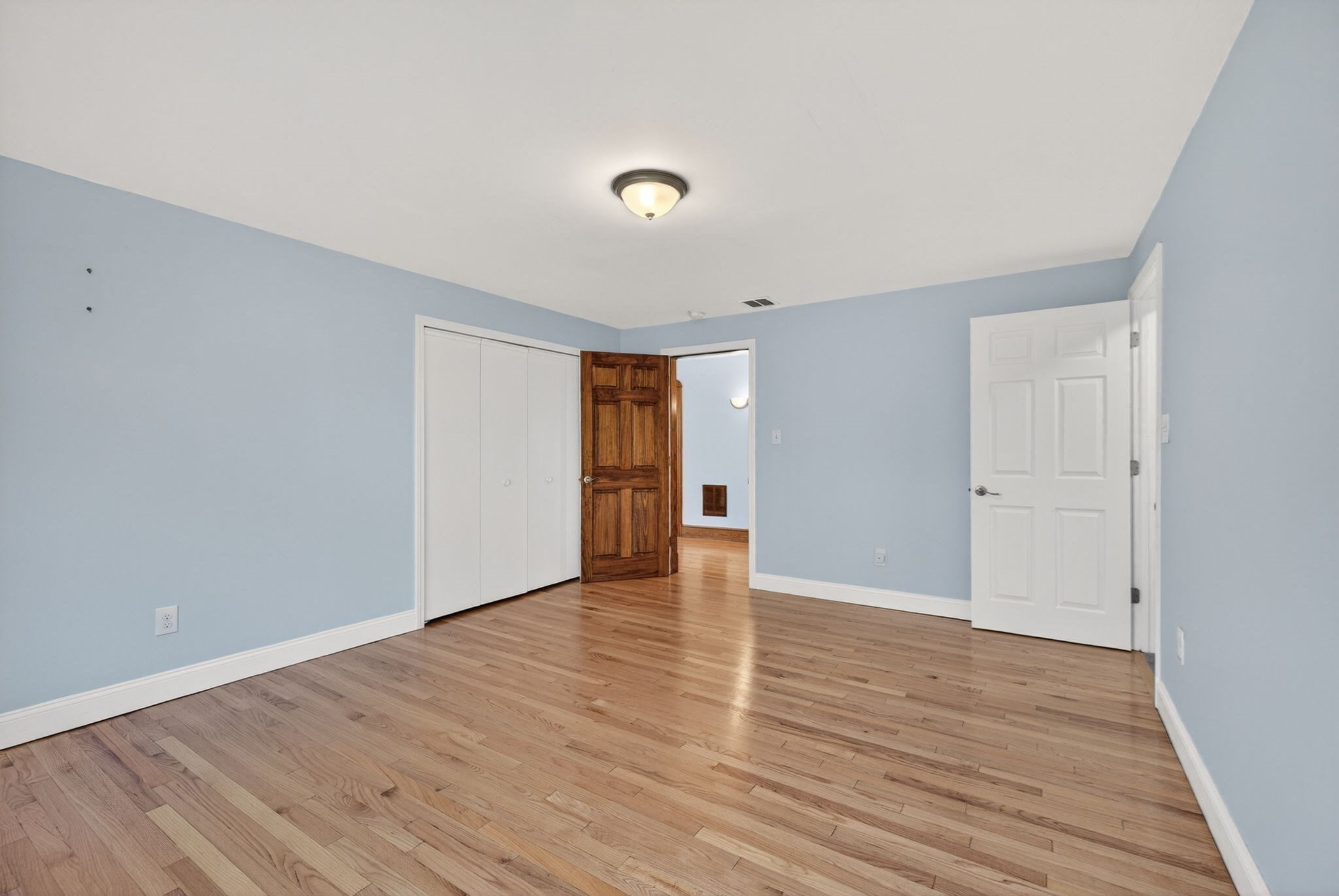 762 Main Street, Wakefield, MA 01880 - Image 30
