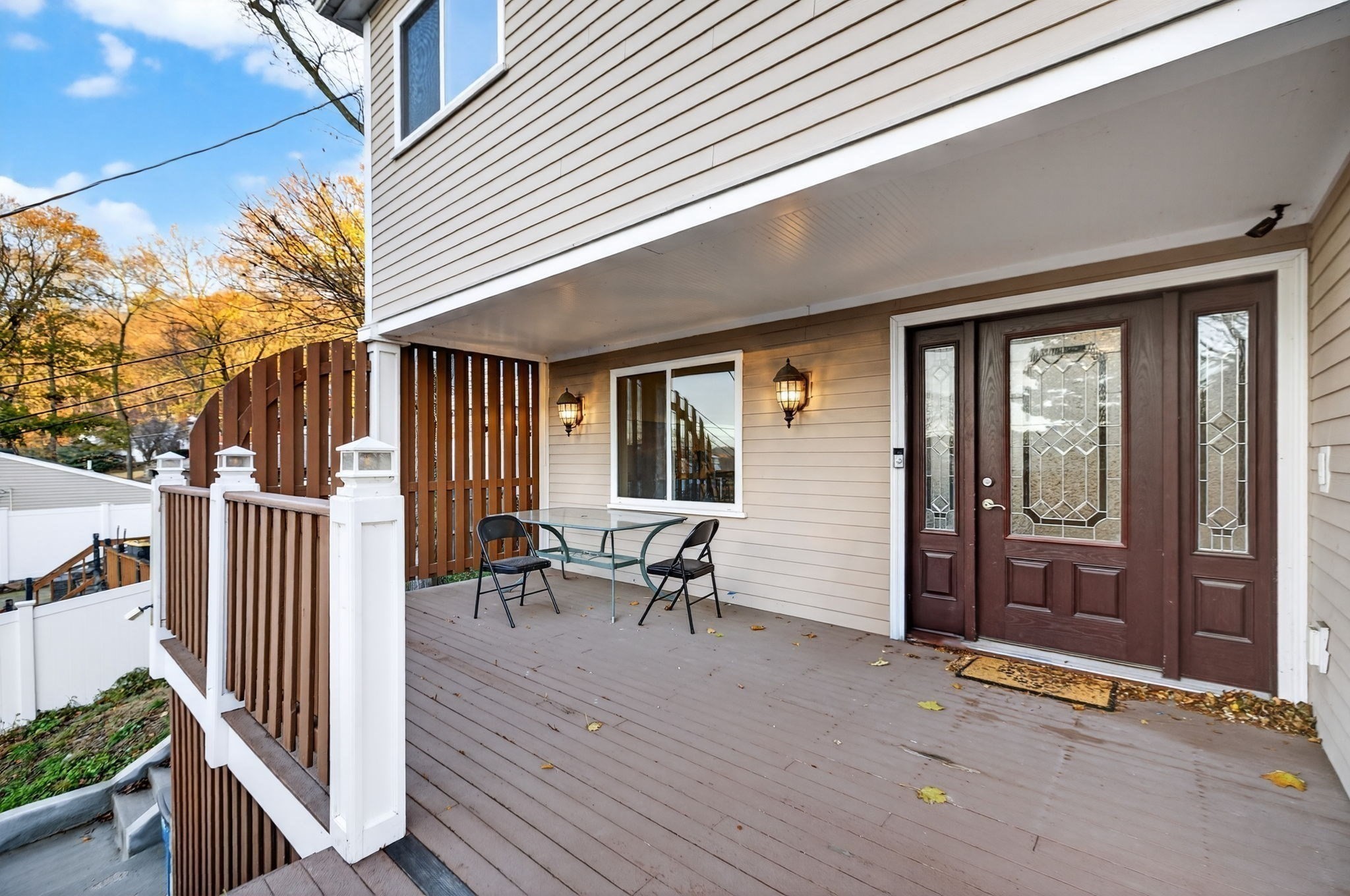 762 Main Street, Wakefield, MA 01880 - Image 4