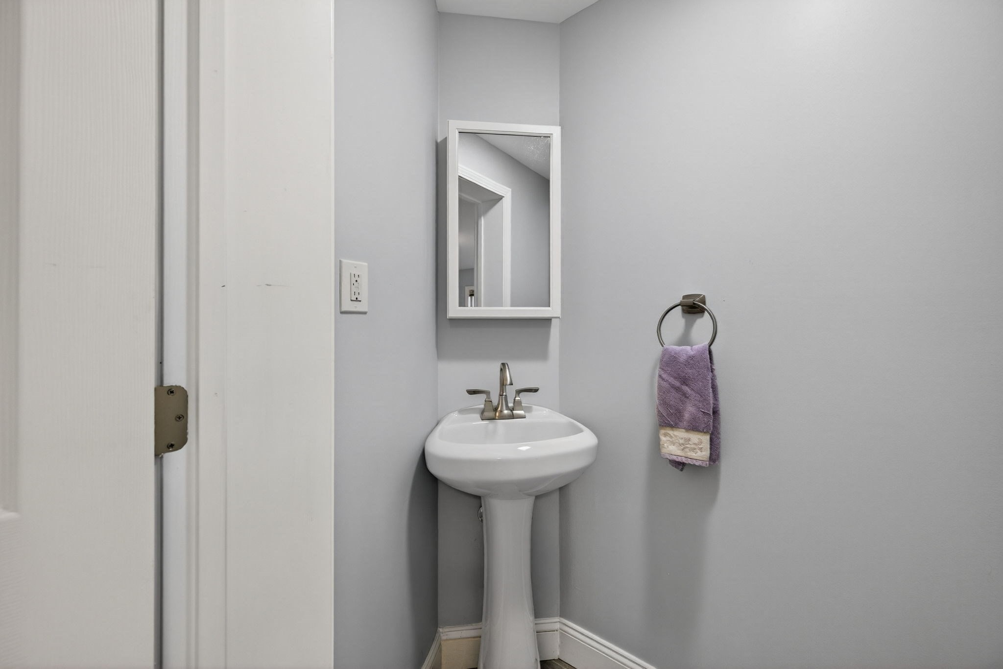 762 Main Street, Wakefield, MA 01880 - Image 31